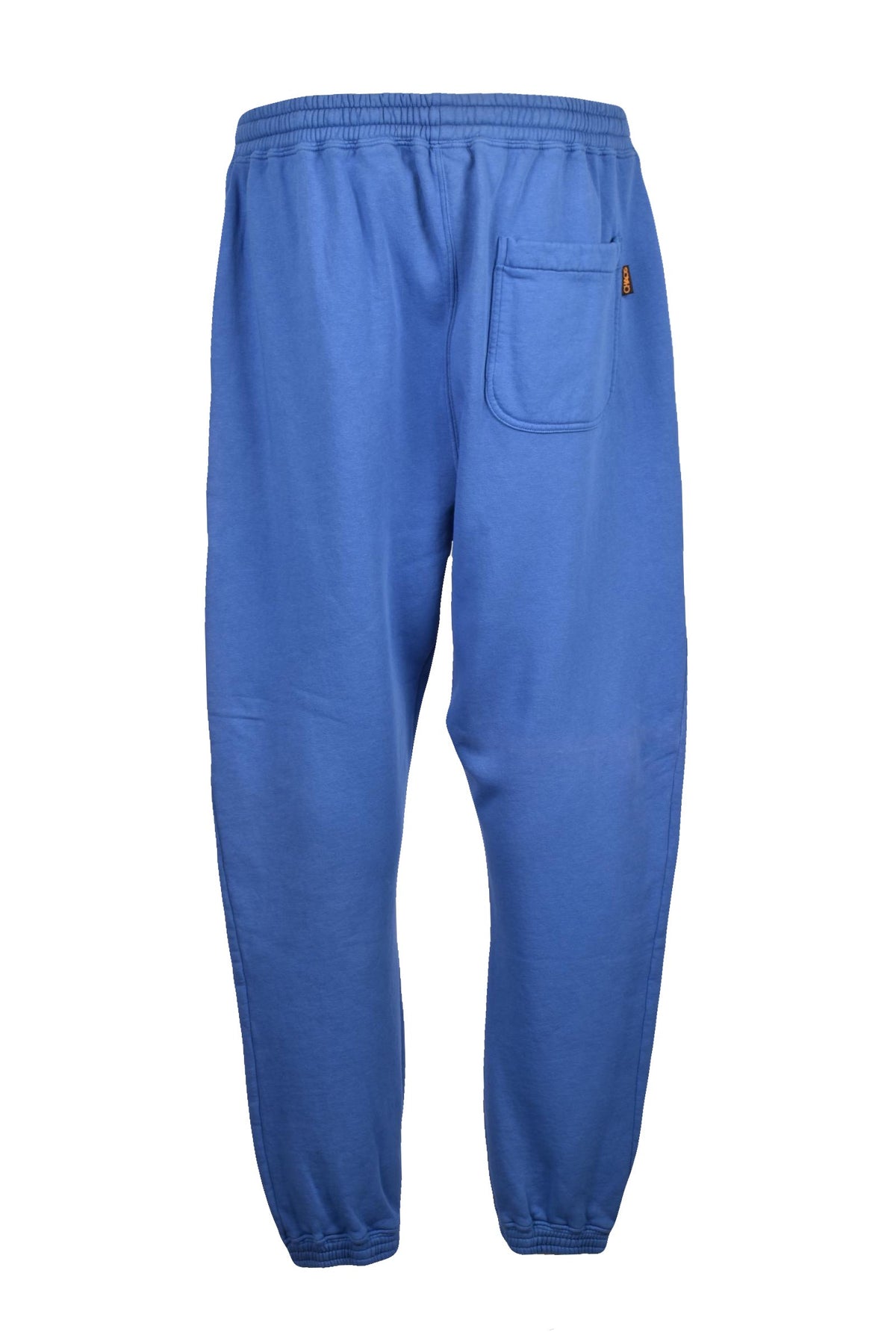 VIVIENNE WESTWOOD ANGLOMANIA - TROUSERS