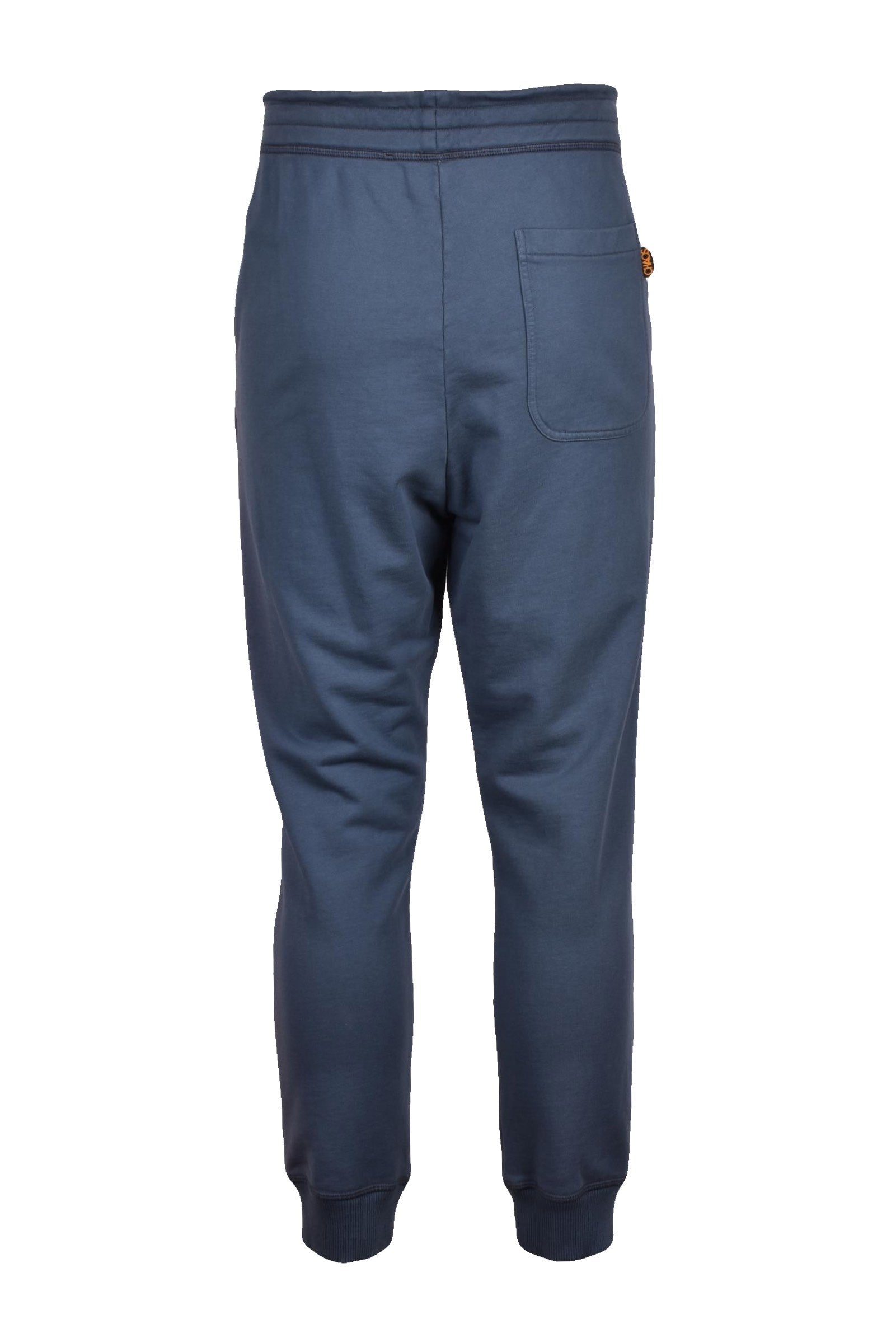 VIVIENNE WESTWOOD ANGLOMANIA - TROUSERS