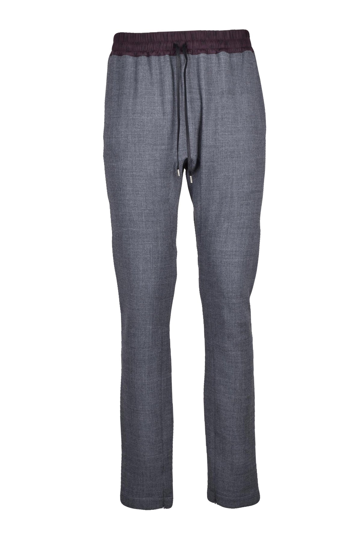 VIVIENNE WESTWOOD - TROUSERS