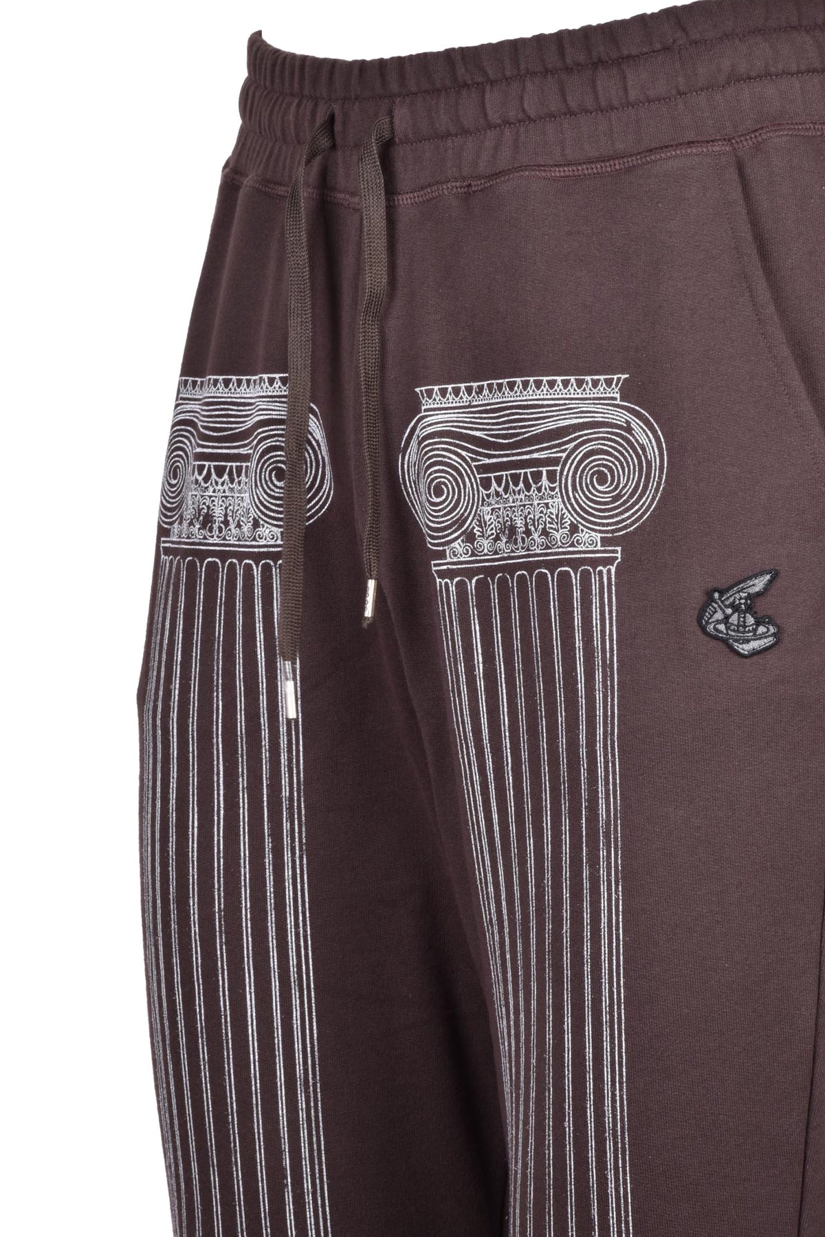 VIVIENNE WESTWOOD ANGLOMANIA - TROUSERS
