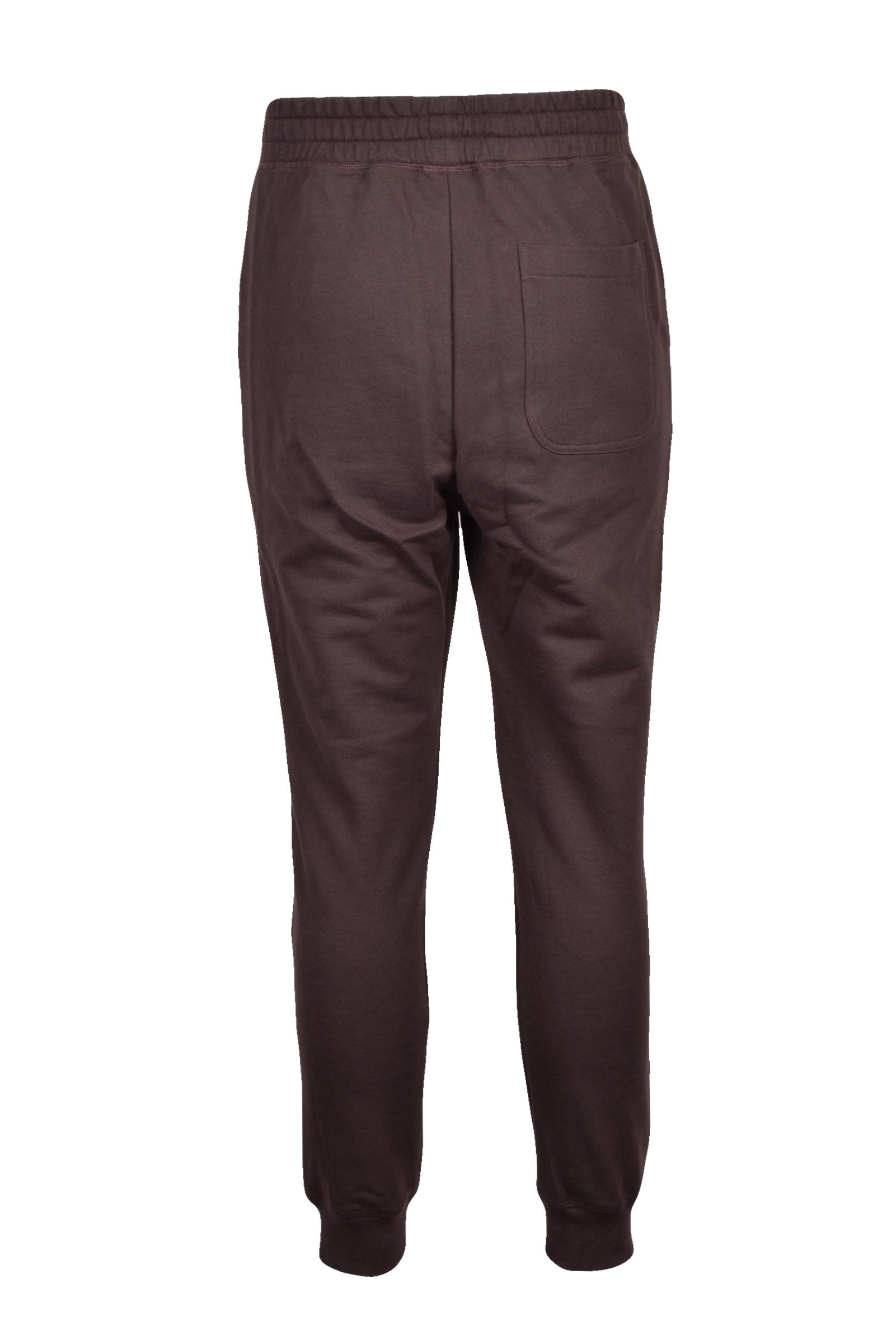 VIVIENNE WESTWOOD ANGLOMANIA - TROUSERS