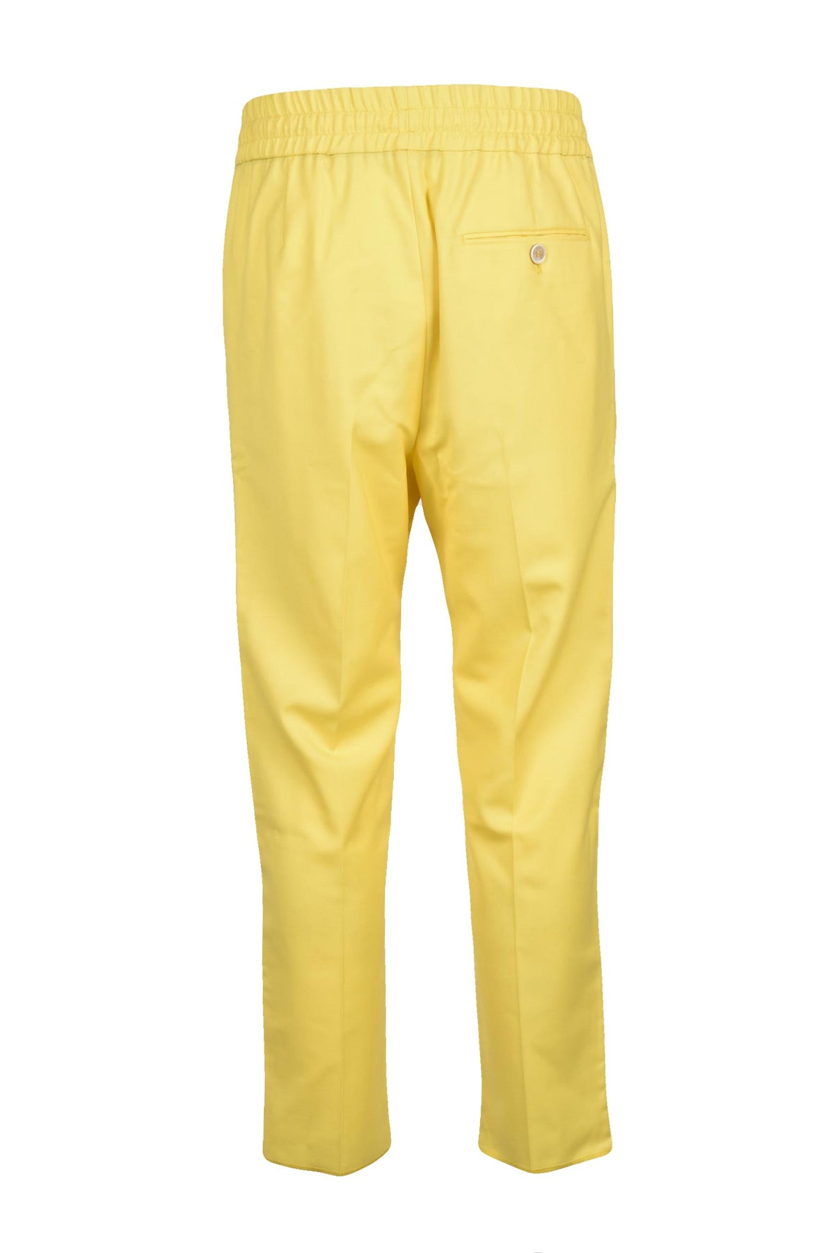 VIVIENNE WESTWOOD - TROUSERS