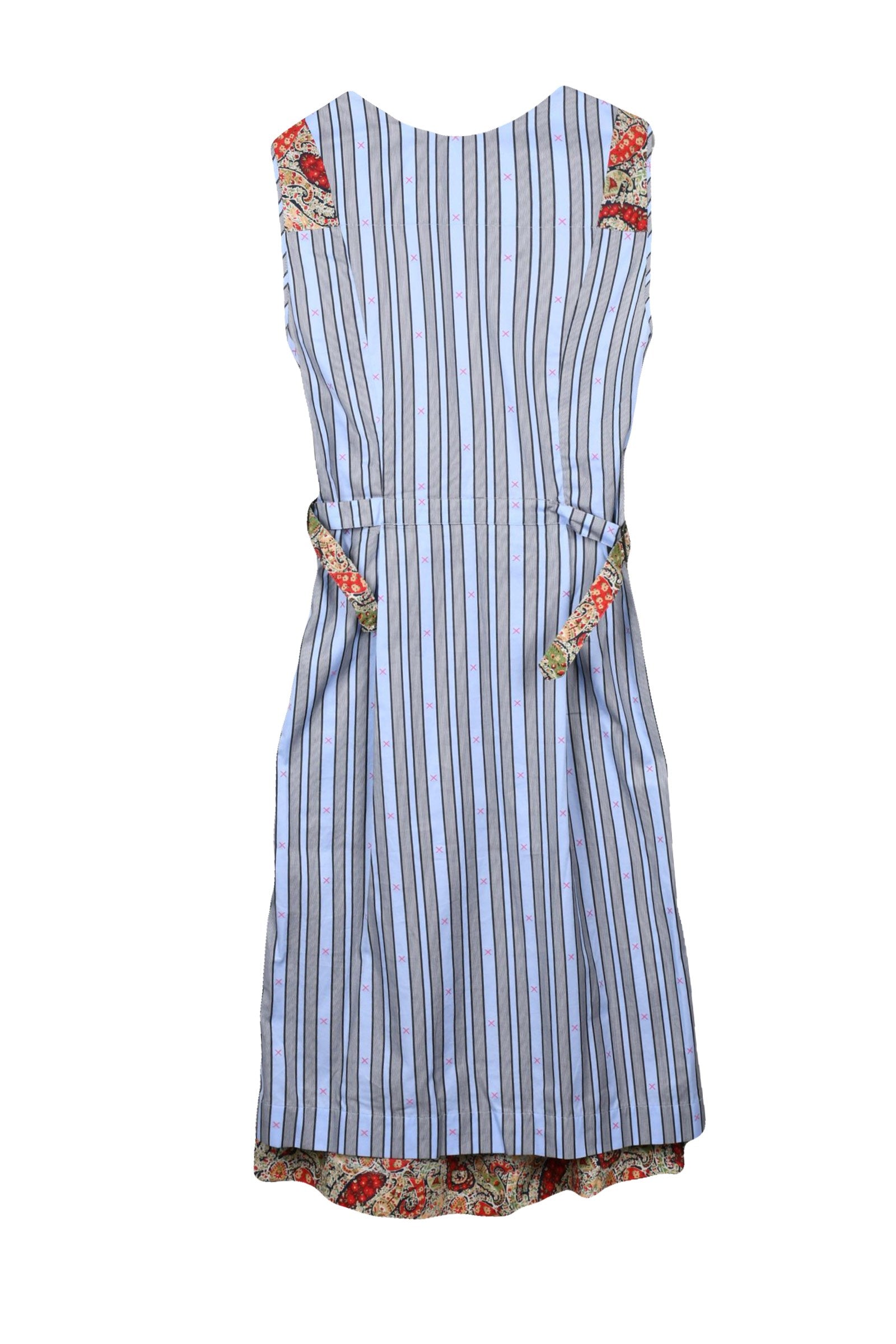VIVIENNE WESTWOOD - DRESS