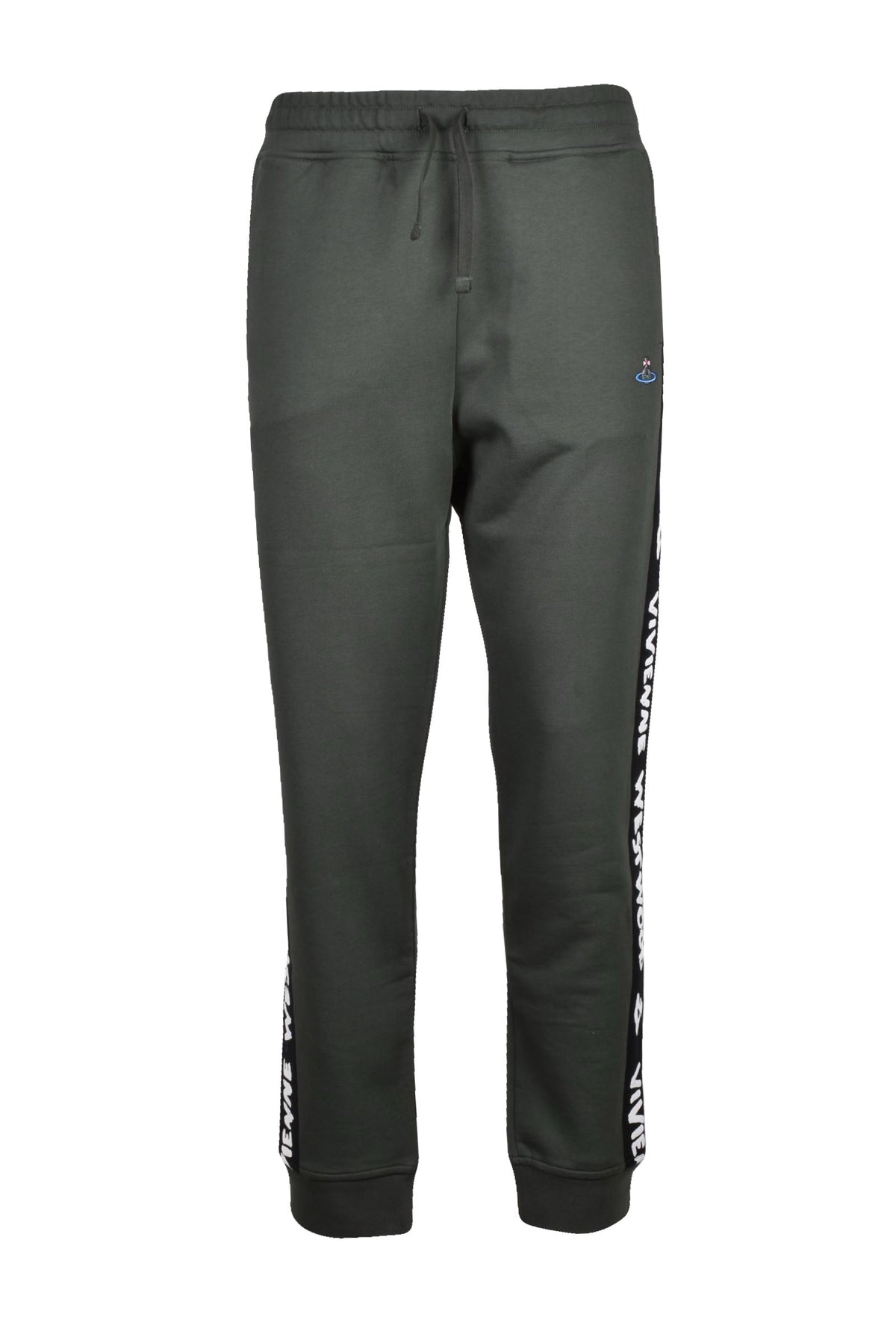 VIVIENNE WESTWOOD - TROUSERS