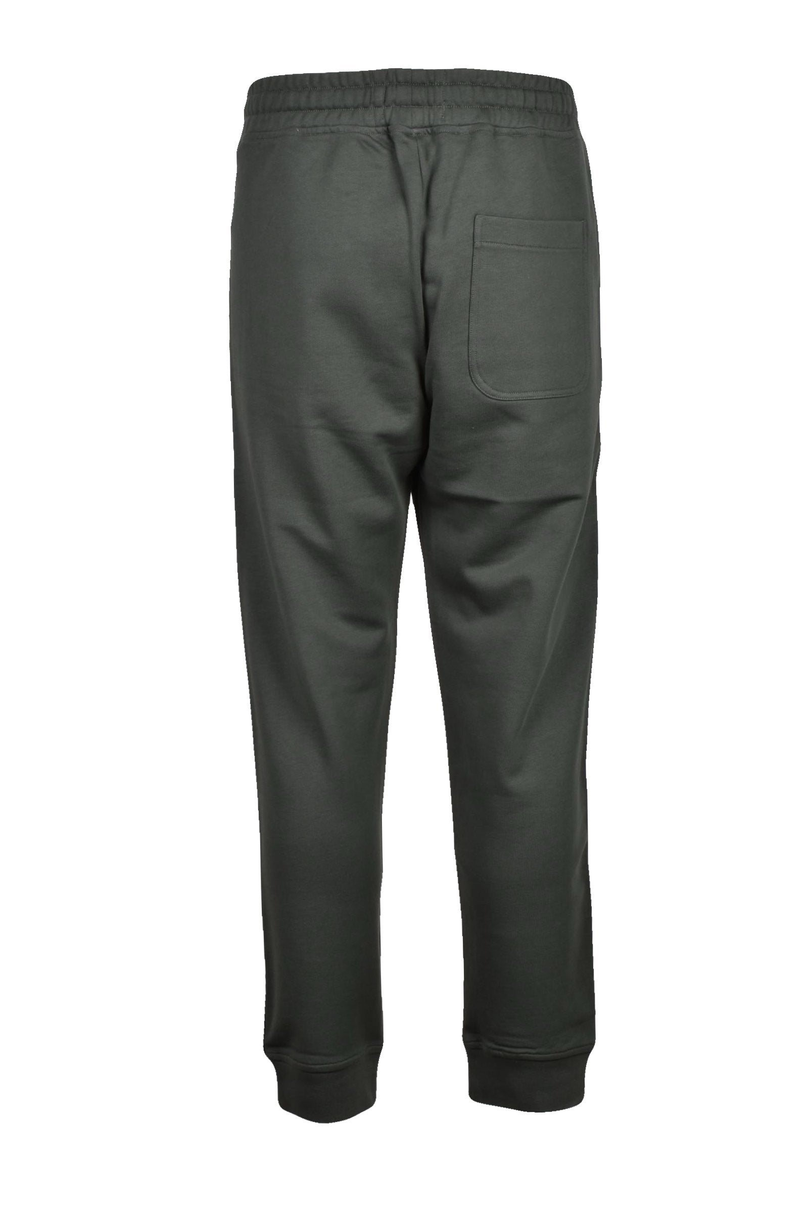 VIVIENNE WESTWOOD - TROUSERS