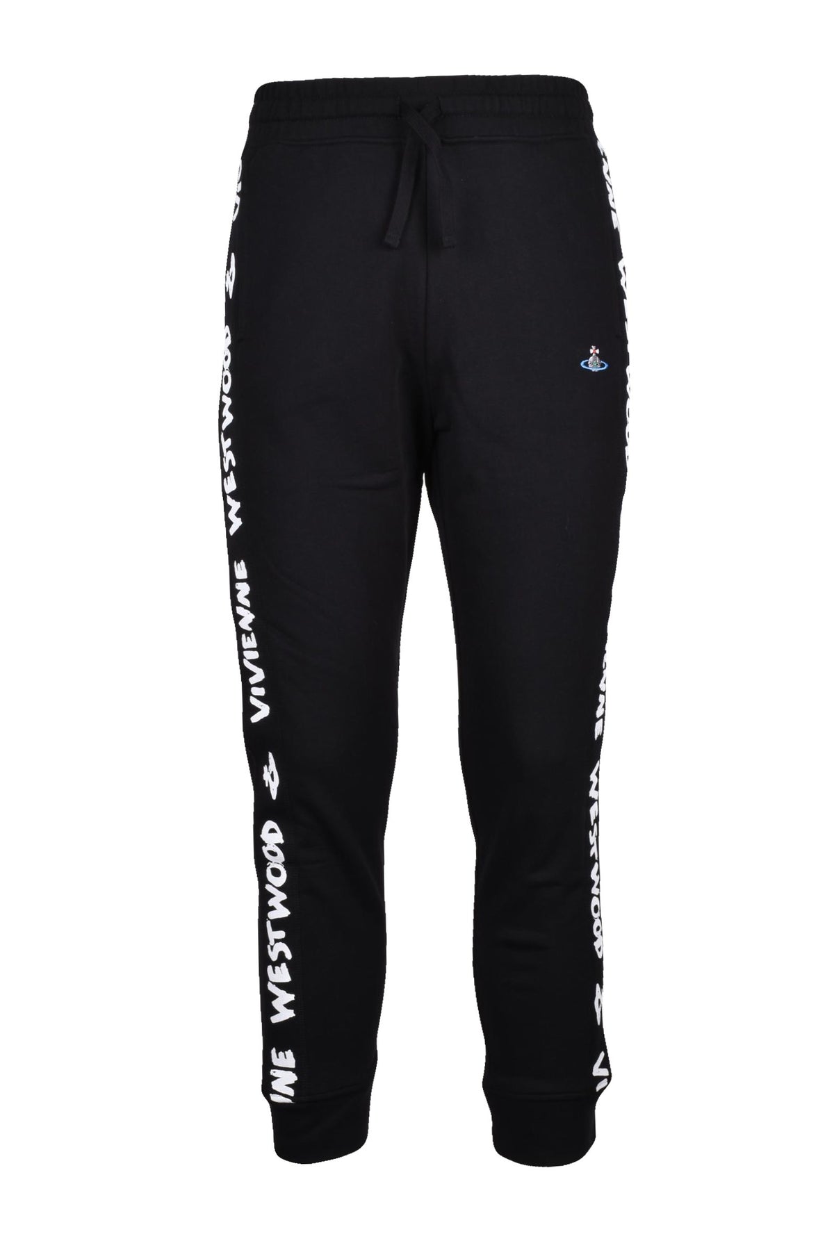 VIVIENNE WESTWOOD - TROUSERS
