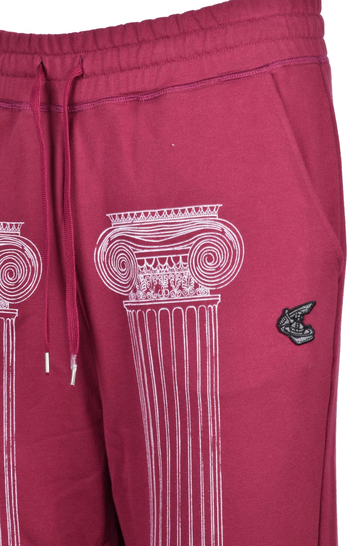 VIVIENNE WESTWOOD ANGLOMANIA - TROUSERS
