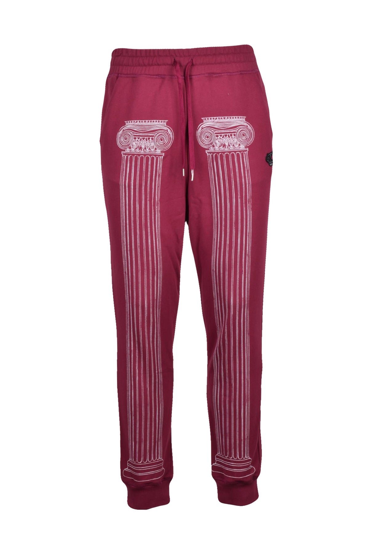 VIVIENNE WESTWOOD ANGLOMANIA - TROUSERS