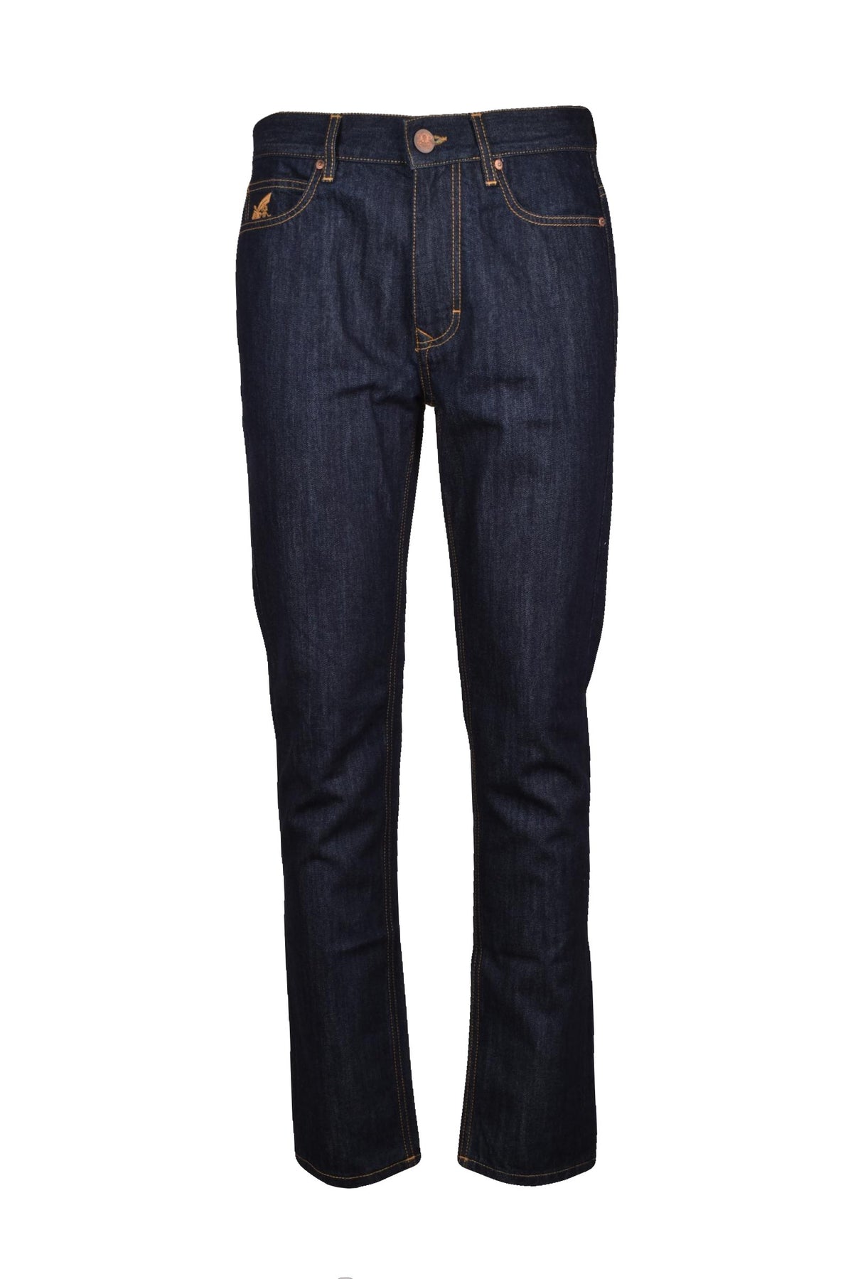 VIVIENNE WESTWOOD ANGLOMANIA - TROUSERS
