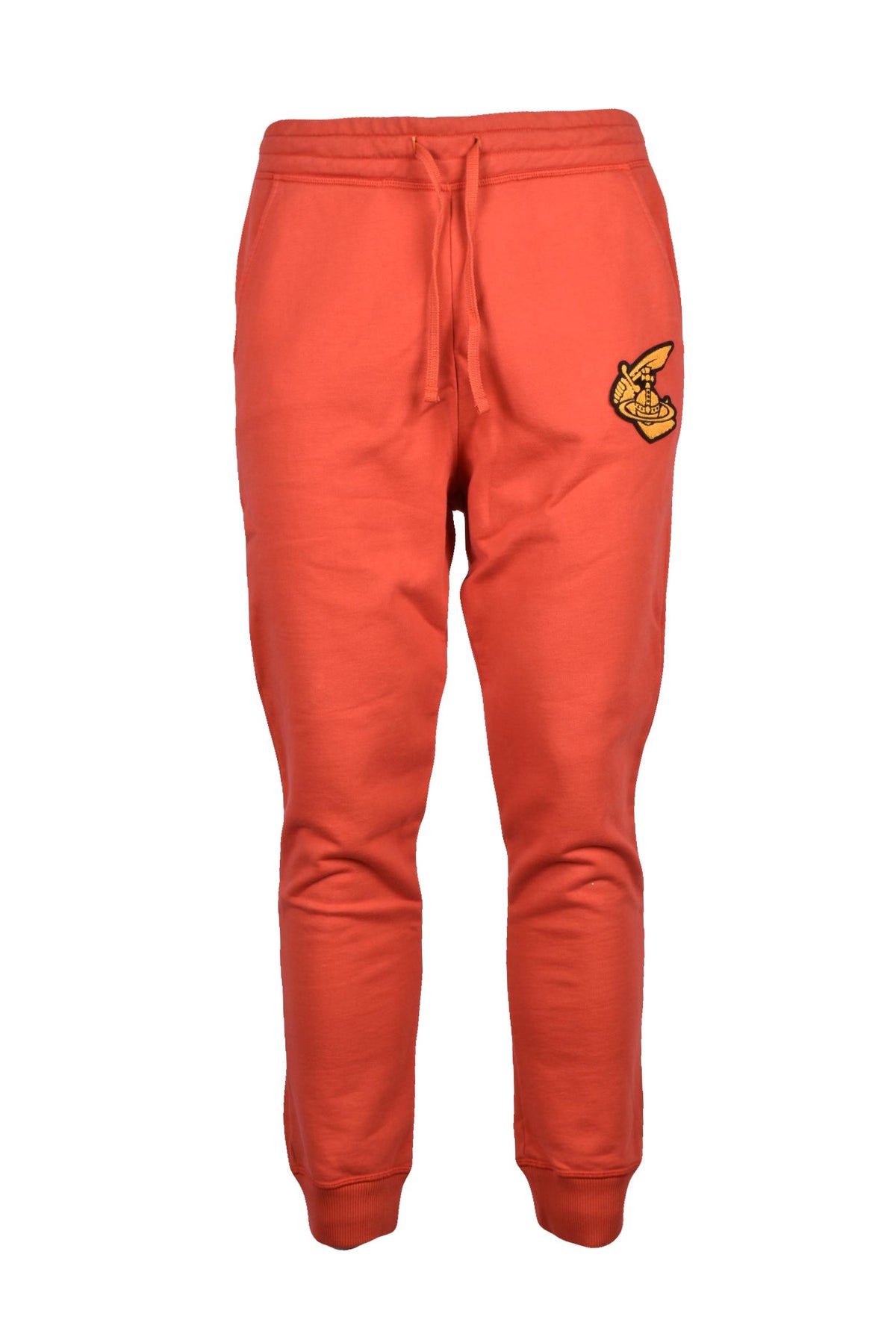 VIVIENNE WESTWOOD ANGLOMANIA - TROUSERS