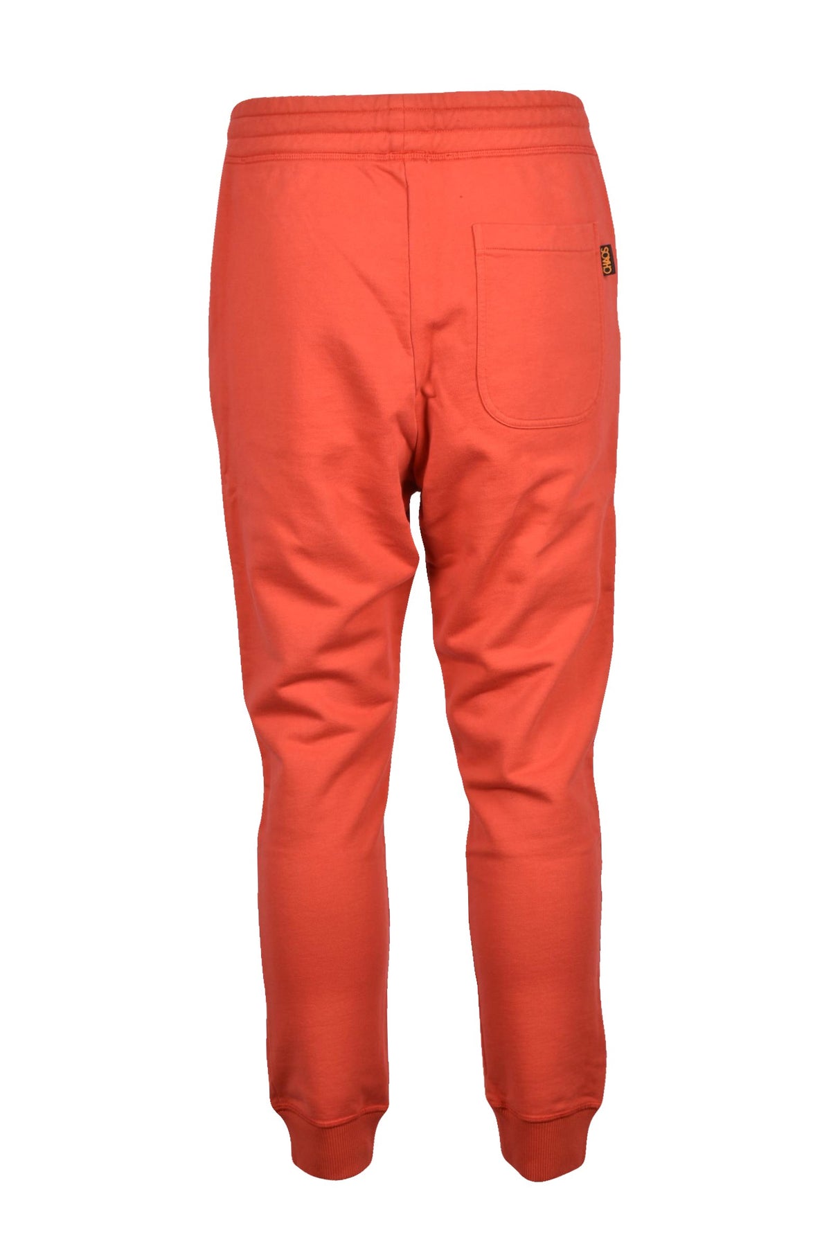 VIVIENNE WESTWOOD ANGLOMANIA - TROUSERS