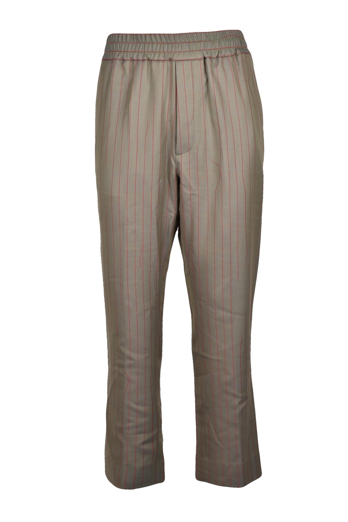 VIVIENNE WESTWOOD - TROUSERS