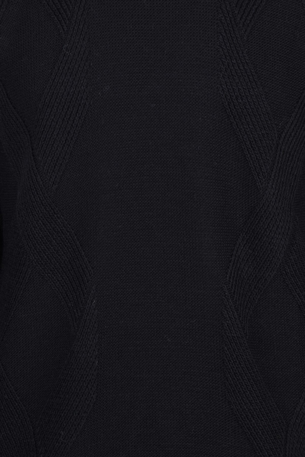 DANIELE ALESSANDRINI - KNITWEAR AND SWEATSHIRTS