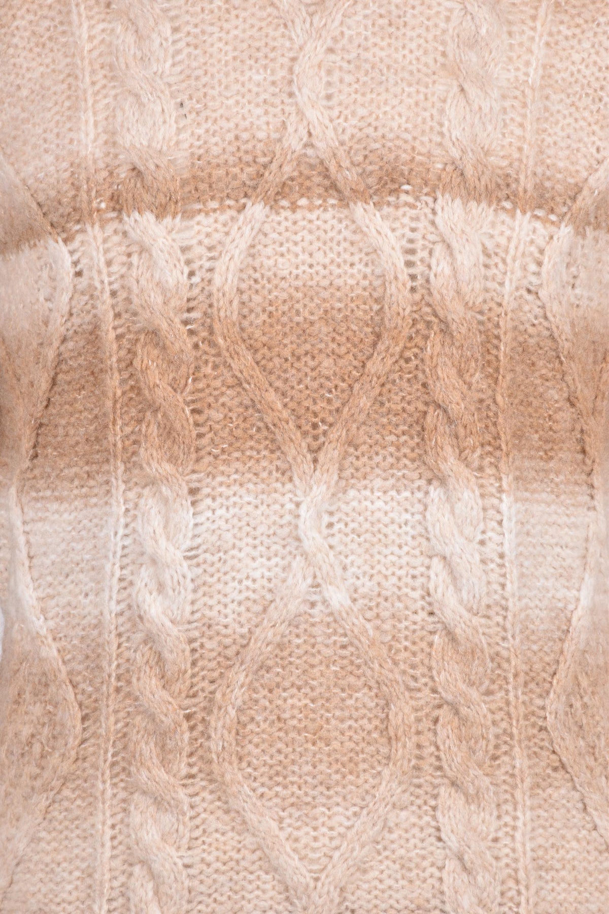 DANIELE ALESSANDRINI - KNITWEAR AND SWEATSHIRTS