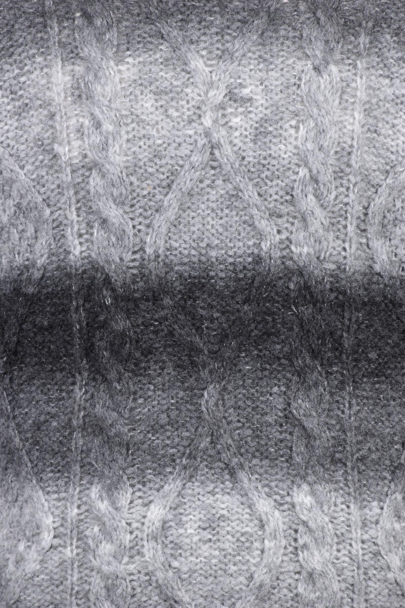 DANIELE ALESSANDRINI - KNITWEAR AND SWEATSHIRTS