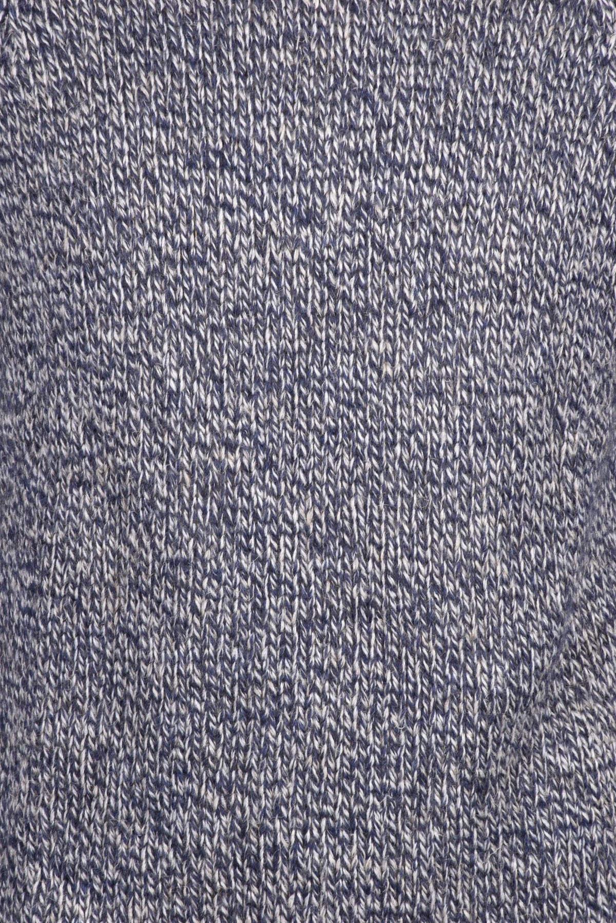 DANIELE ALESSANDRINI - KNITWEAR AND SWEATSHIRTS