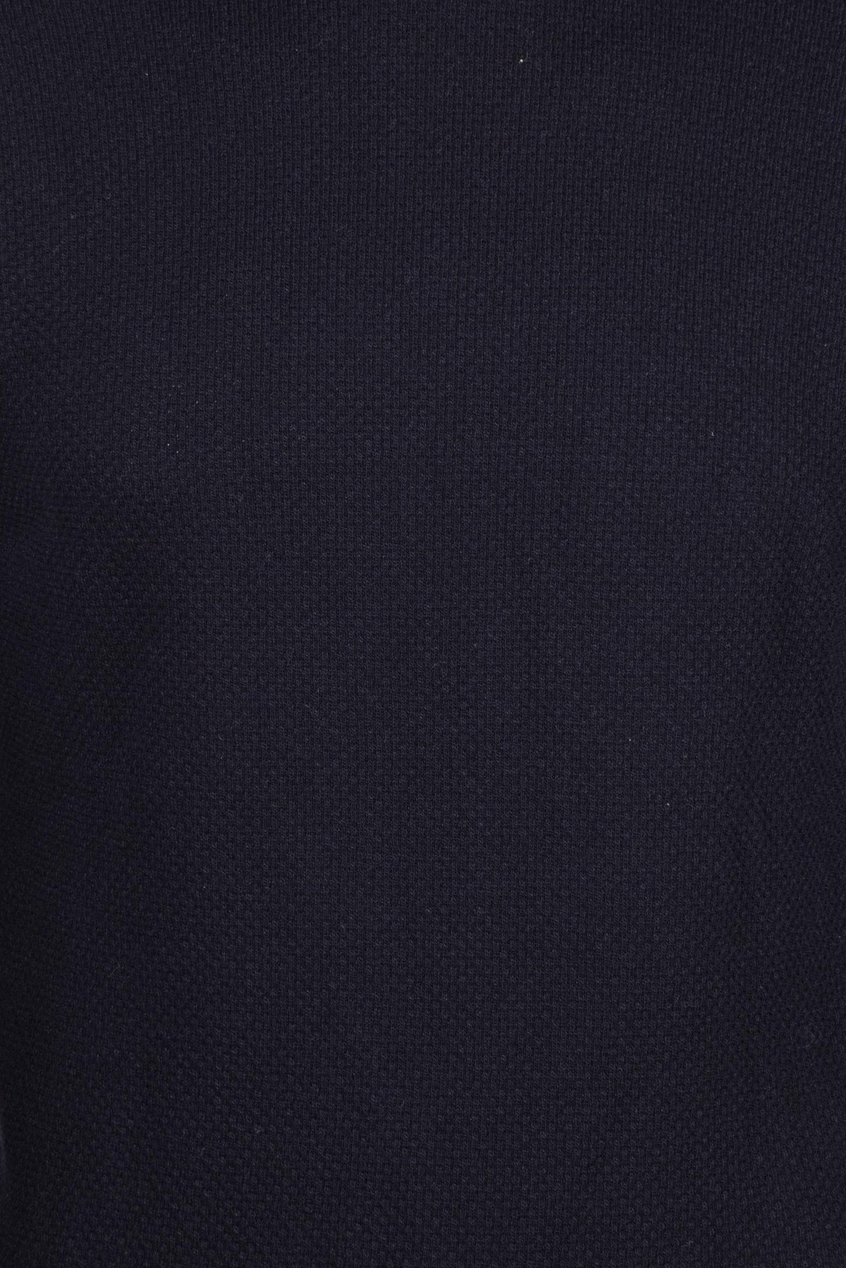 RPL ROBERTO P Luxury - KNITWEAR AND SWEATSHIRTS