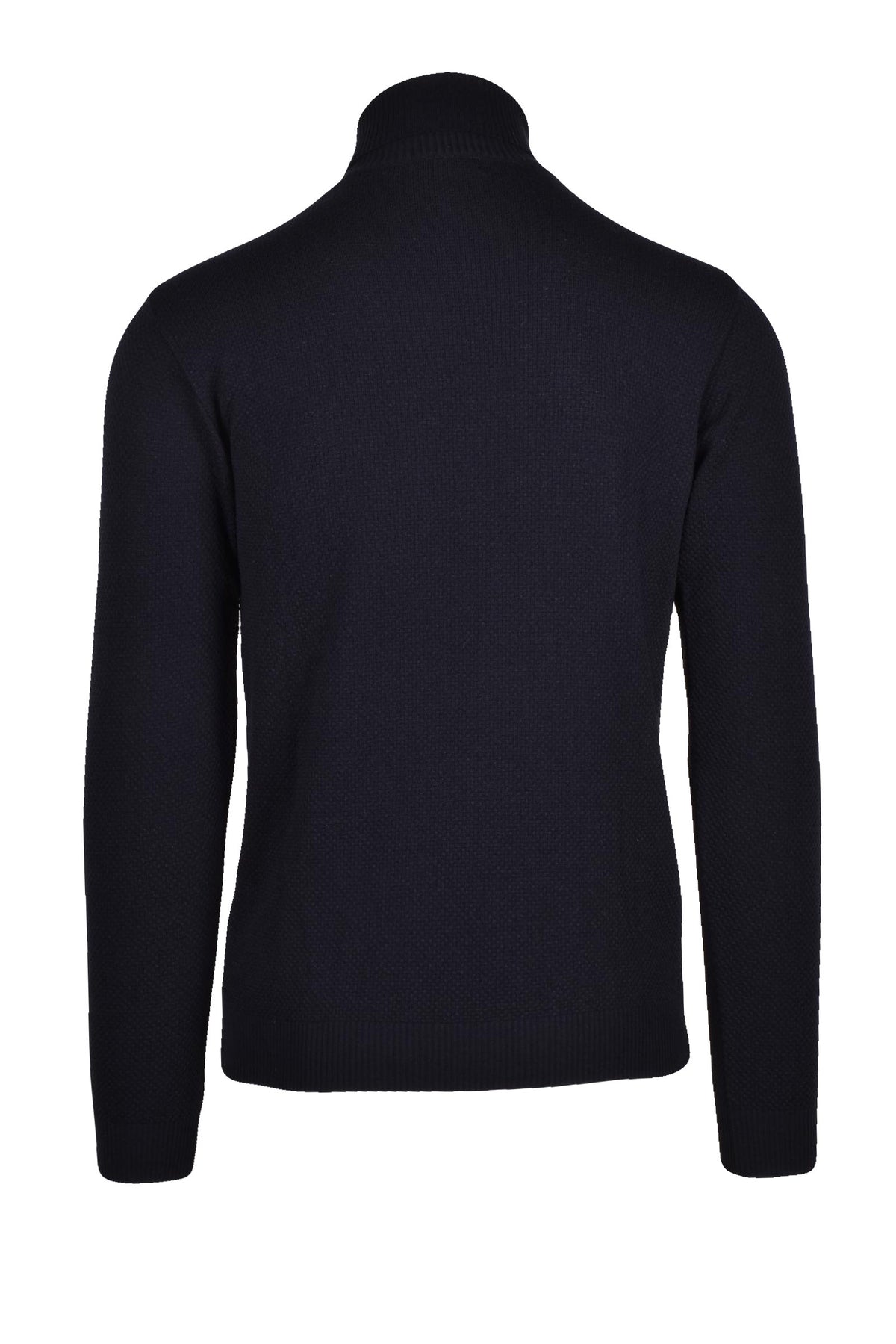 RPL ROBERTO P Luxury - KNITWEAR AND SWEATSHIRTS