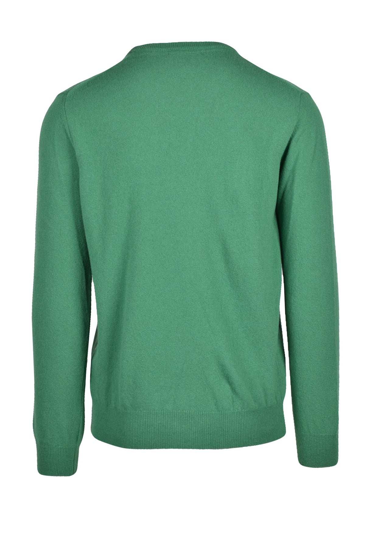 DRESSISM. - KNITWEAR AND SWEATSHIRTS