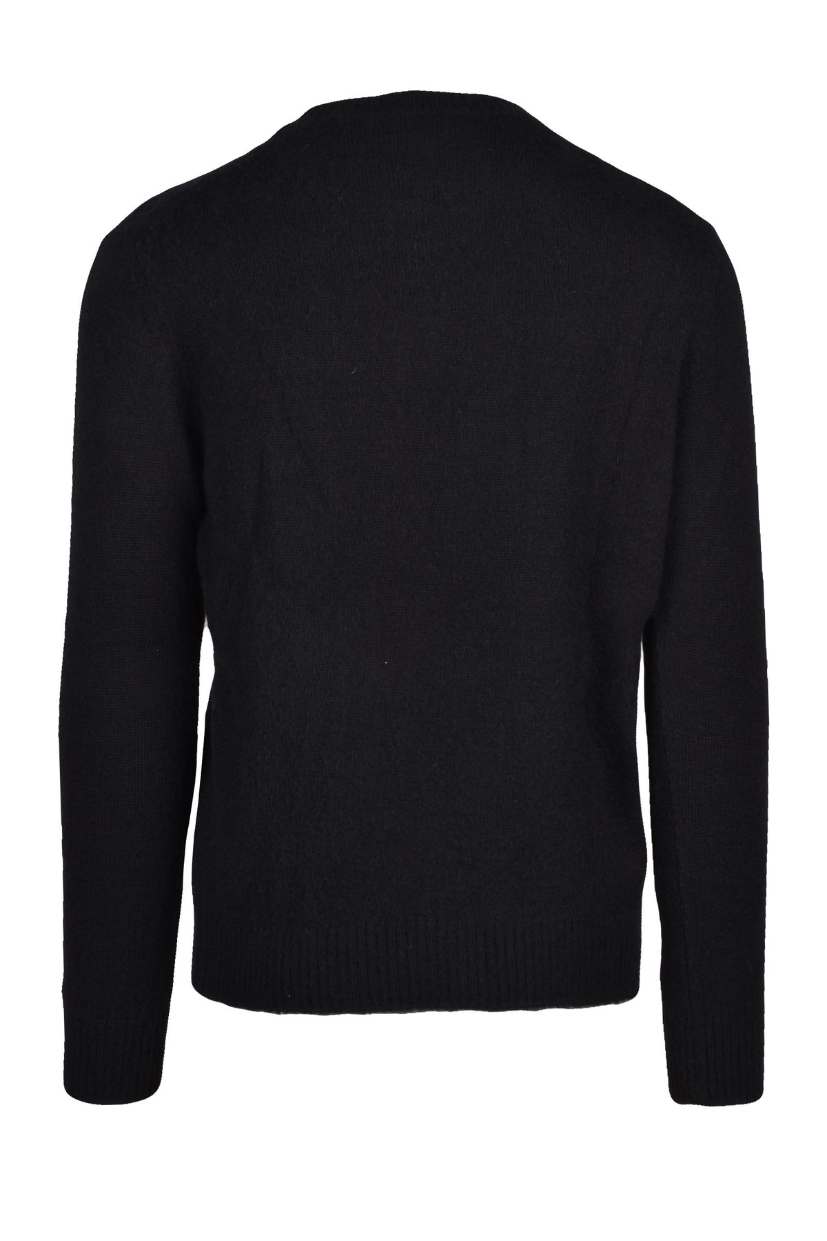 DRESSISM. - KNITWEAR AND SWEATSHIRTS