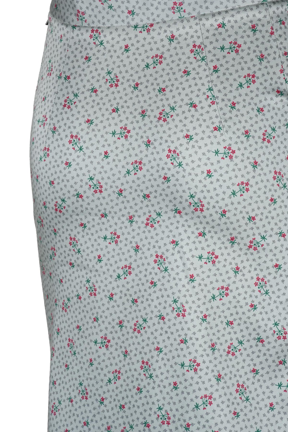 VIVIENNE WESTWOOD ANGLOMANIA - SKIRT