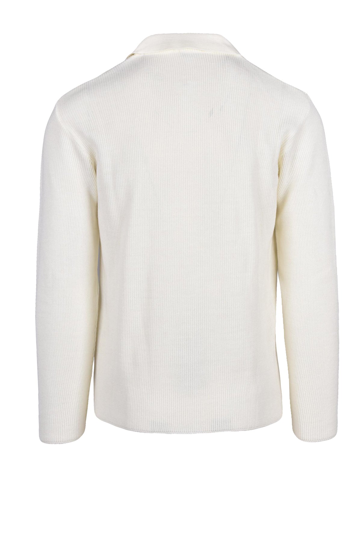 DANIELE ALESSANDRINI - KNITWEAR AND SWEATSHIRTS