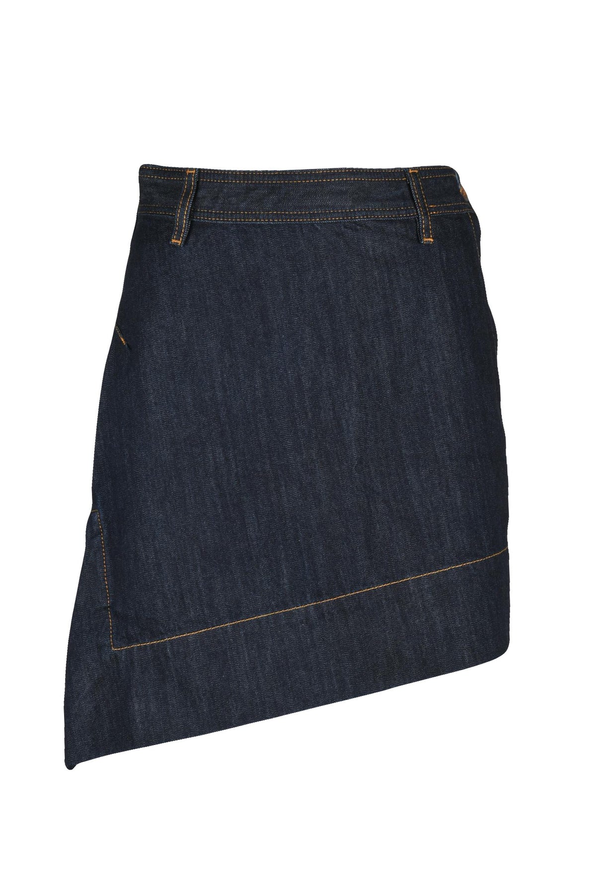 VIVIENNE WESTWOOD ANGLOMANIA - SKIRT