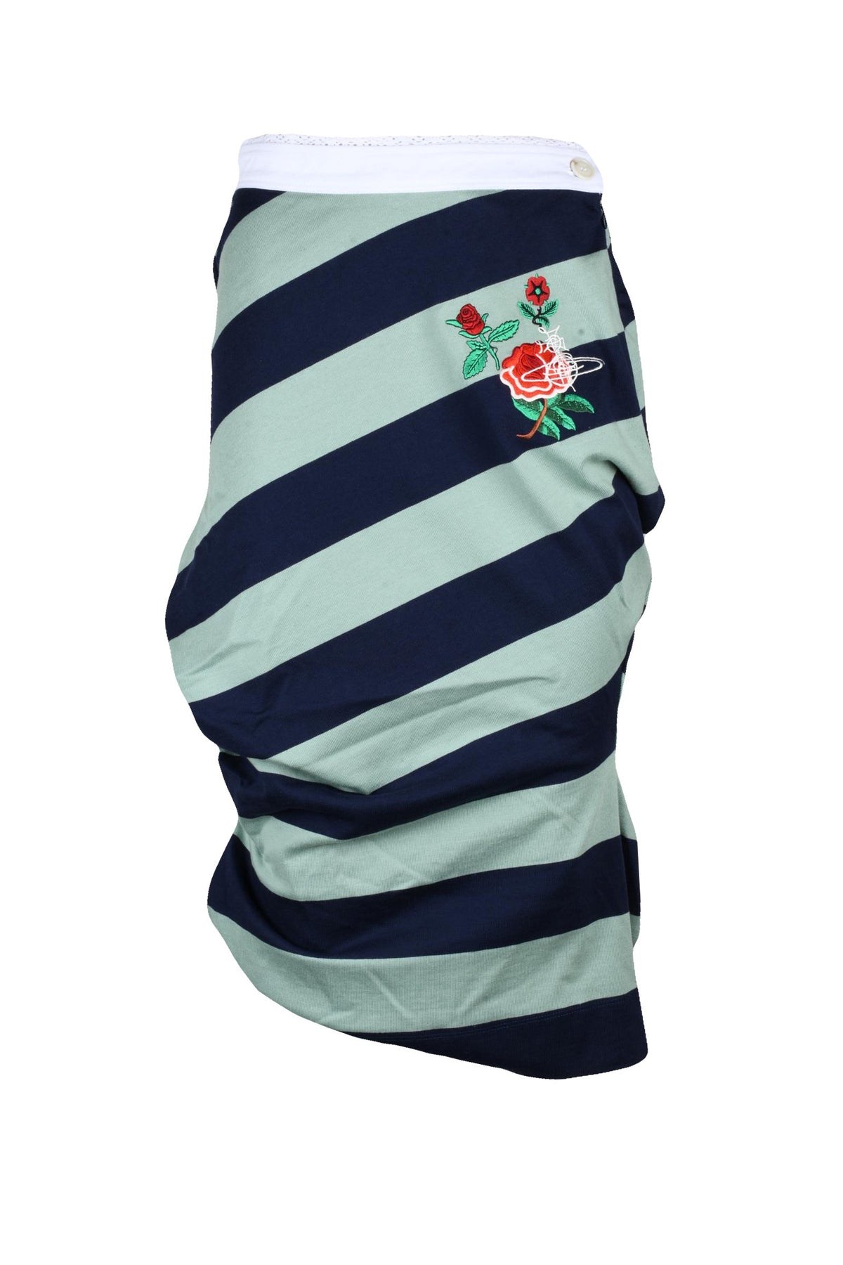 VIVIENNE WESTWOOD - SKIRT