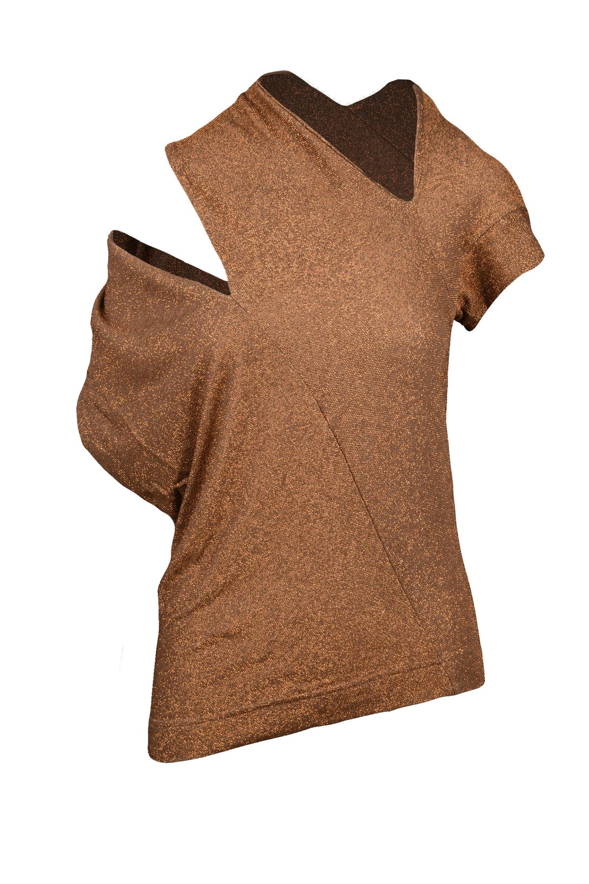 VIVIENNE WESTWOOD ANGLOMANIA - KNITWEAR AND SWEATSHIRTS