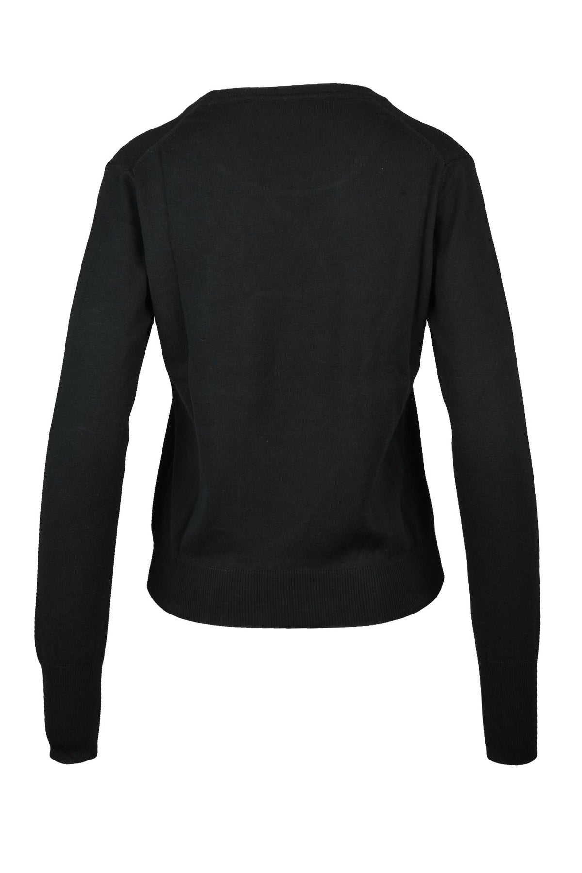 VIVIENNE WESTWOOD - KNITWEAR AND SWEATSHIRTS