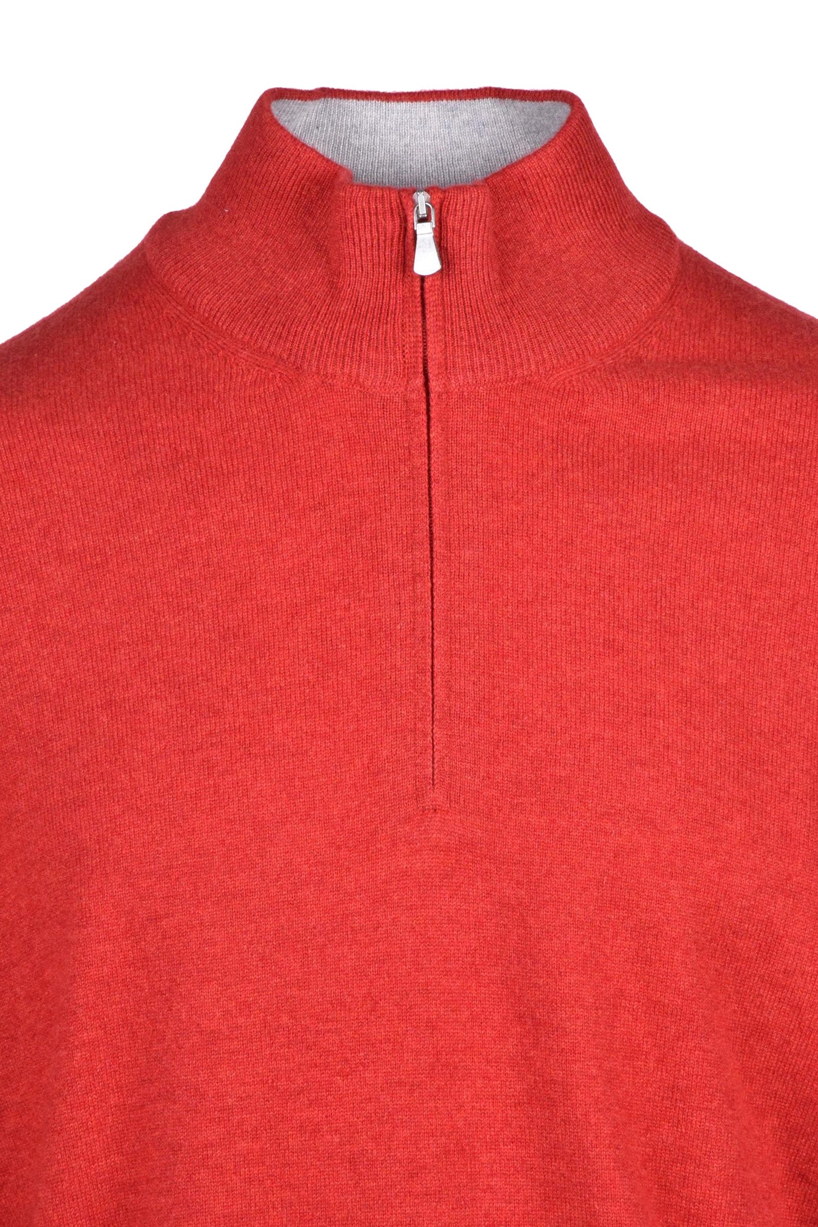 GRAN SASSO - KNITWEAR AND SWEATSHIRTS