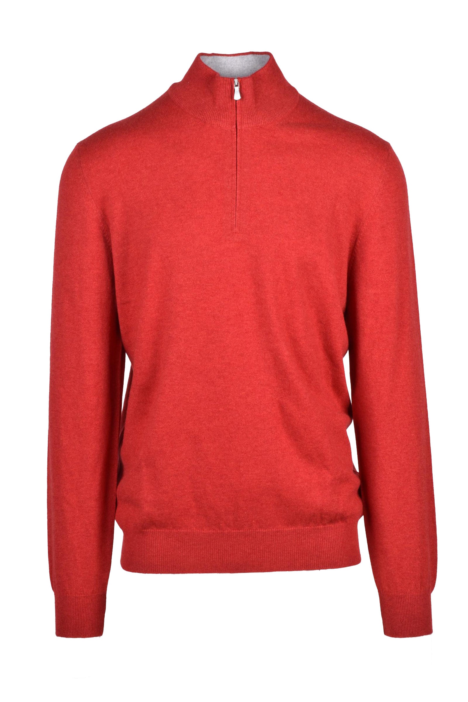 GRAN SASSO - KNITWEAR AND SWEATSHIRTS