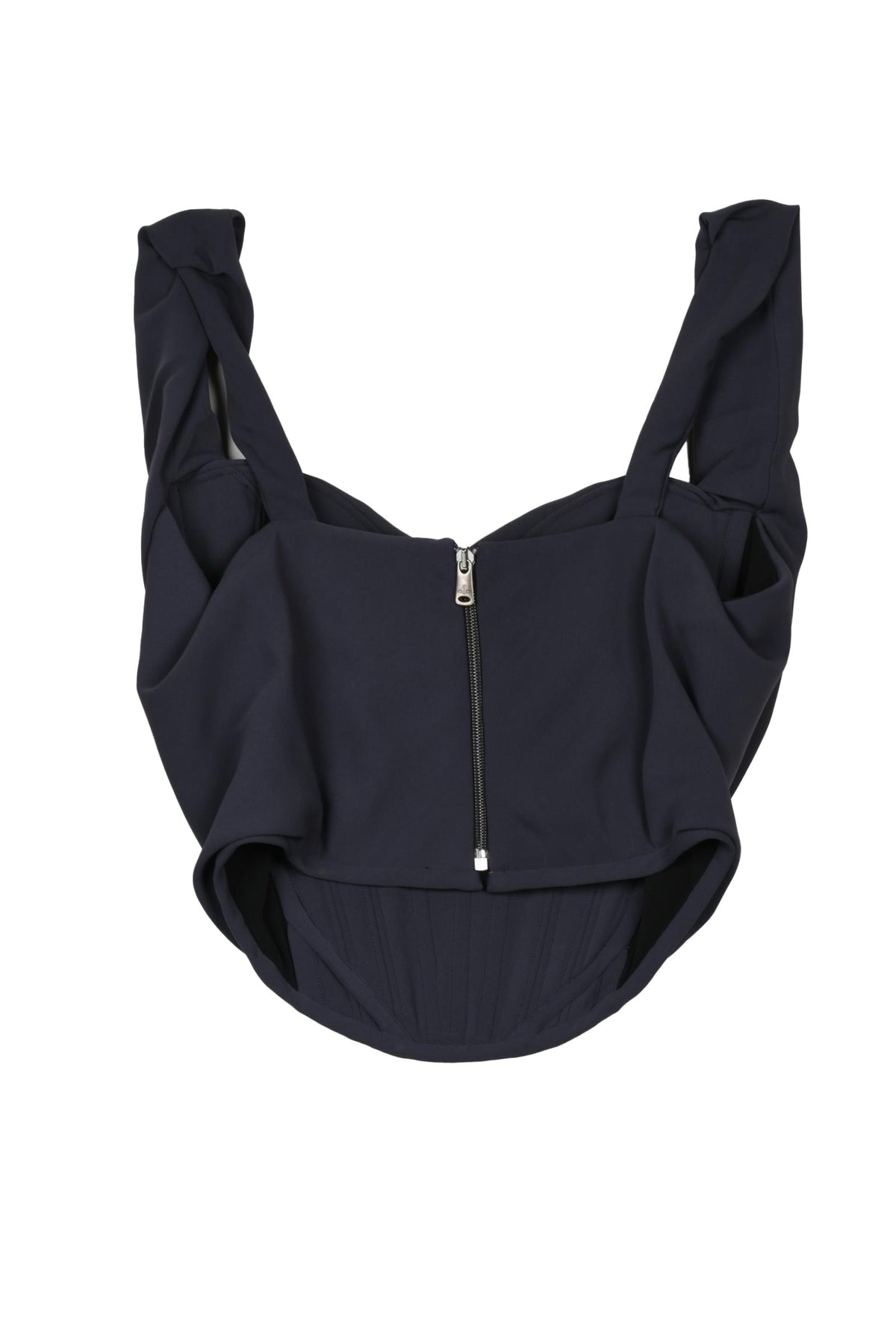 VIVIENNE WESTWOOD - KNITWEAR AND SWEATSHIRTS