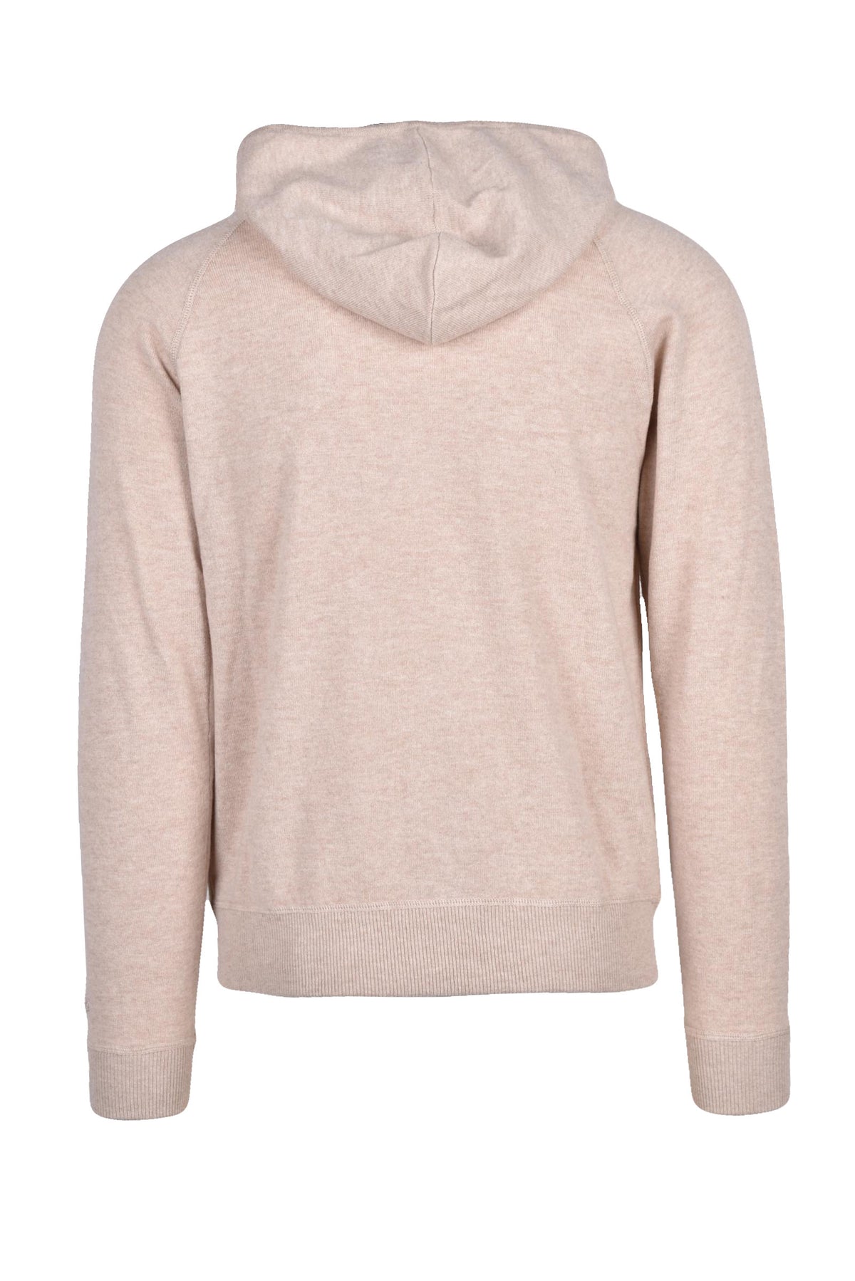 MC2 SAINT BARTH - KNITWEAR AND SWEATSHIRTS