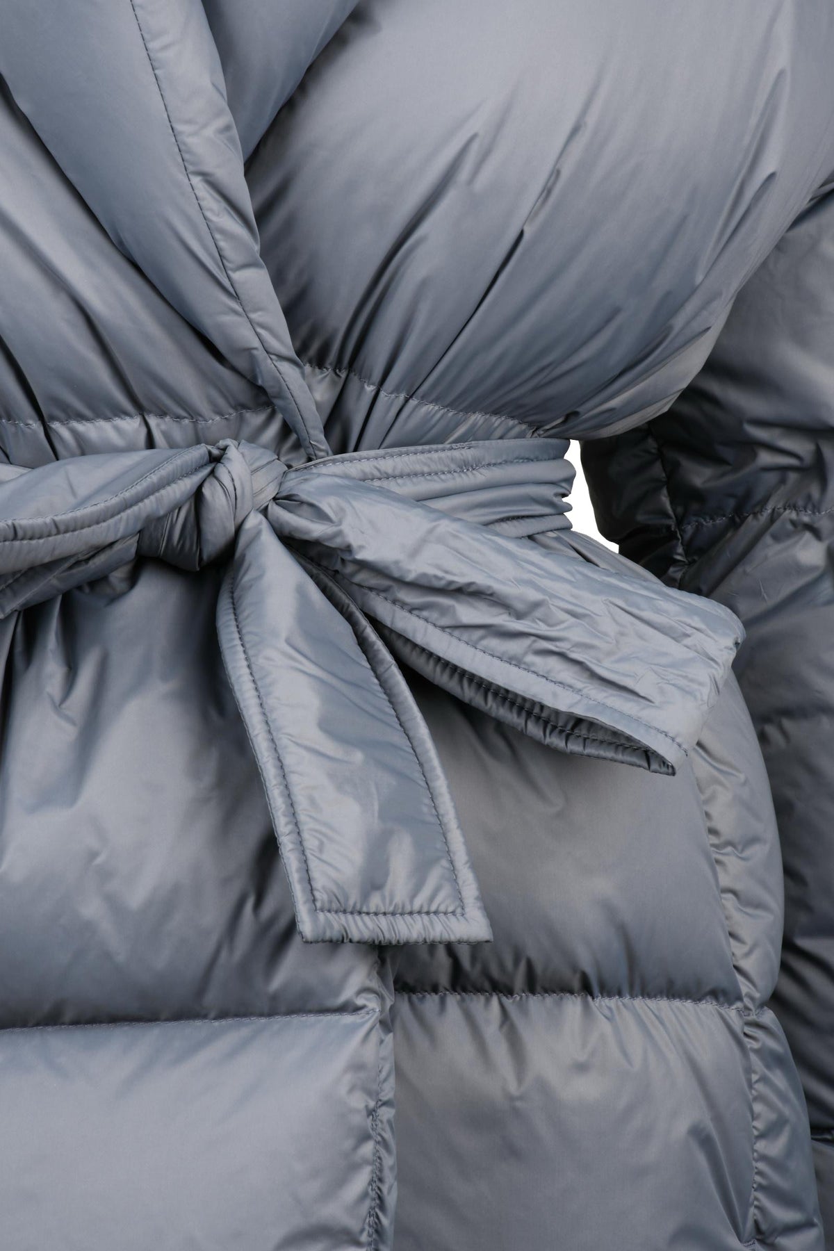 BACON - OUTWEAR JACKETS