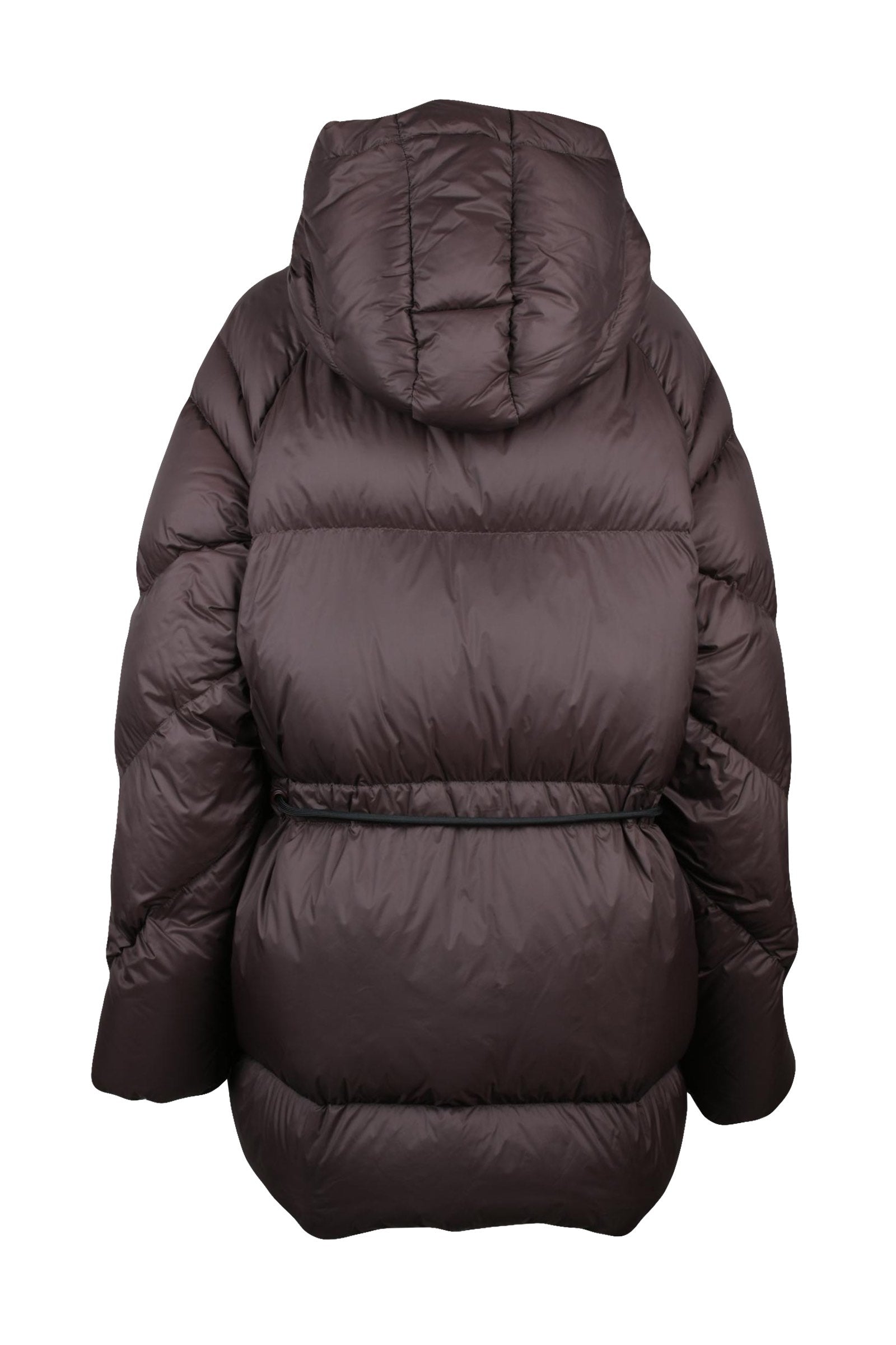 BACON - OUTWEAR JACKETS