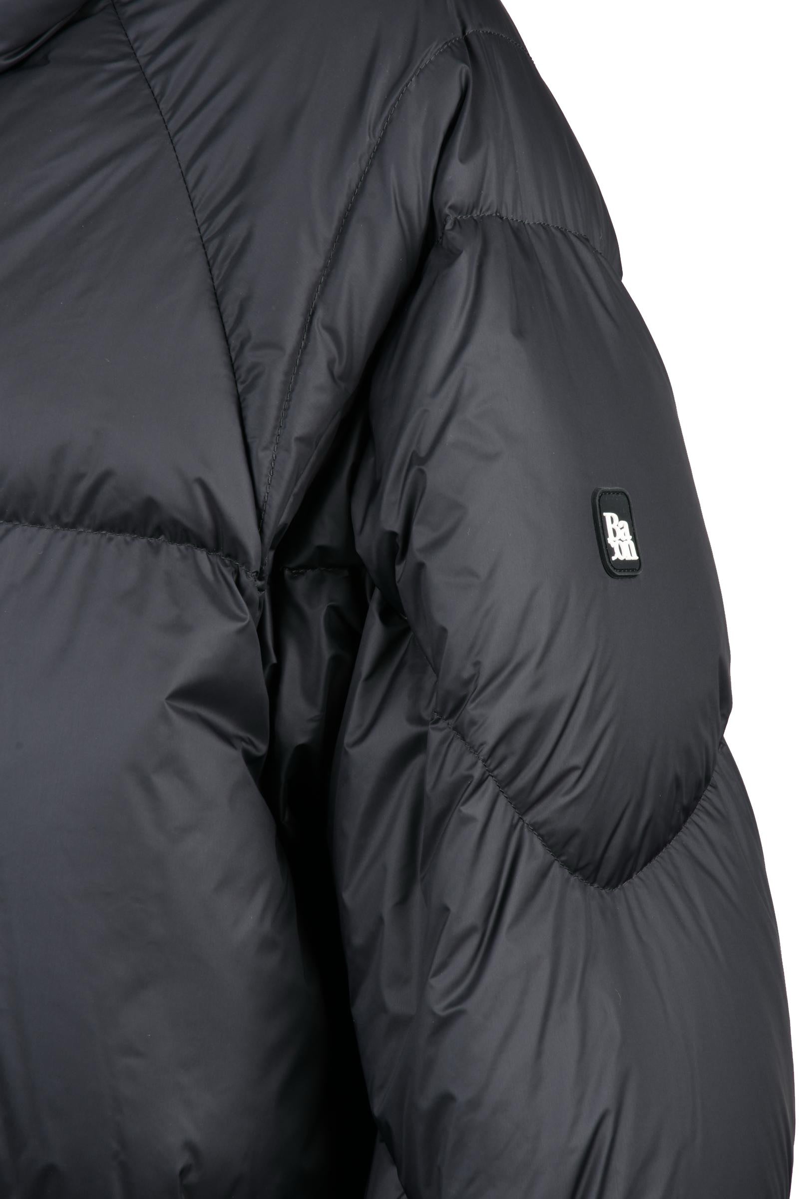BACON - OUTWEAR JACKETS