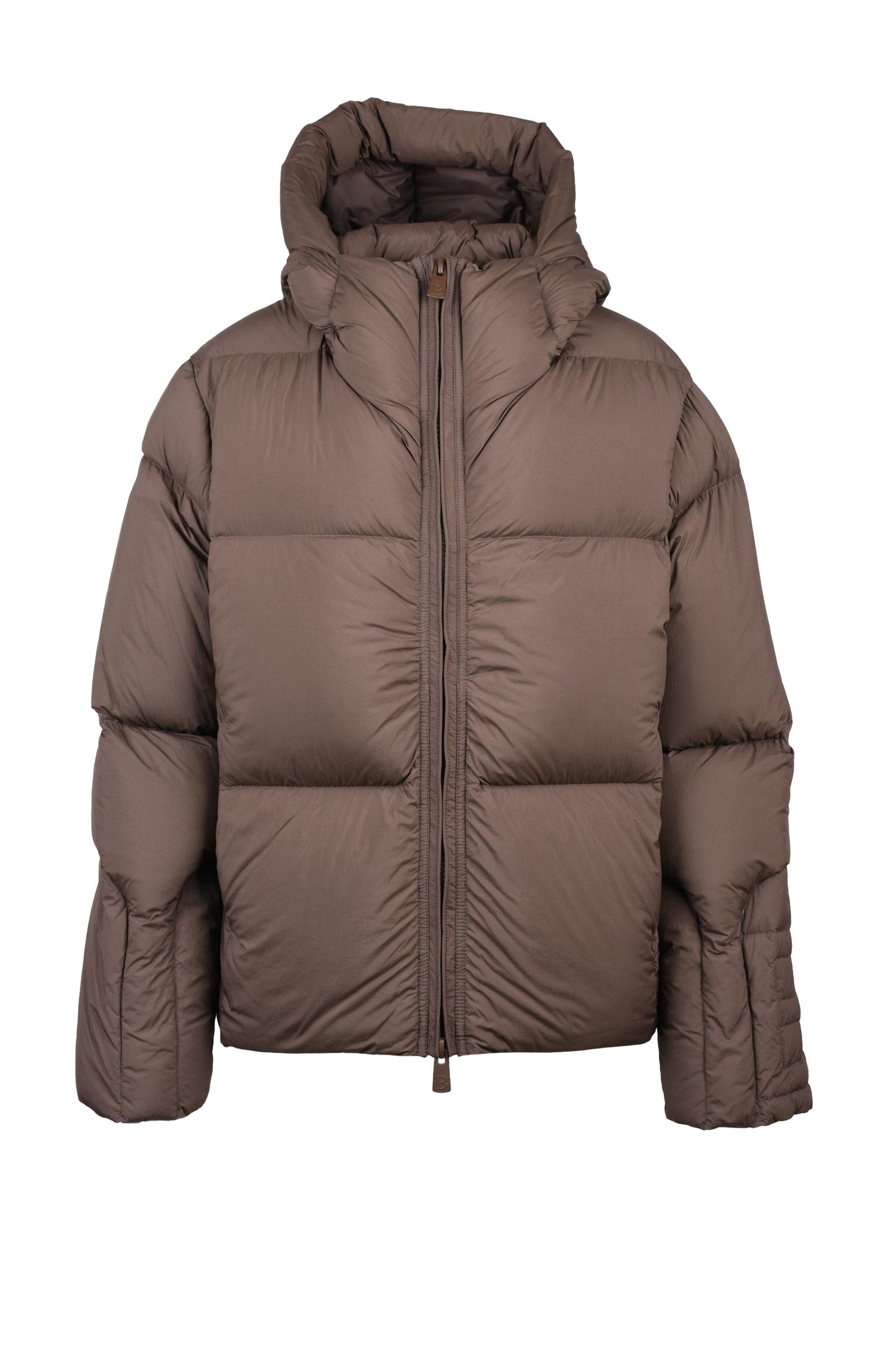 BACON - OUTWEAR JACKETS