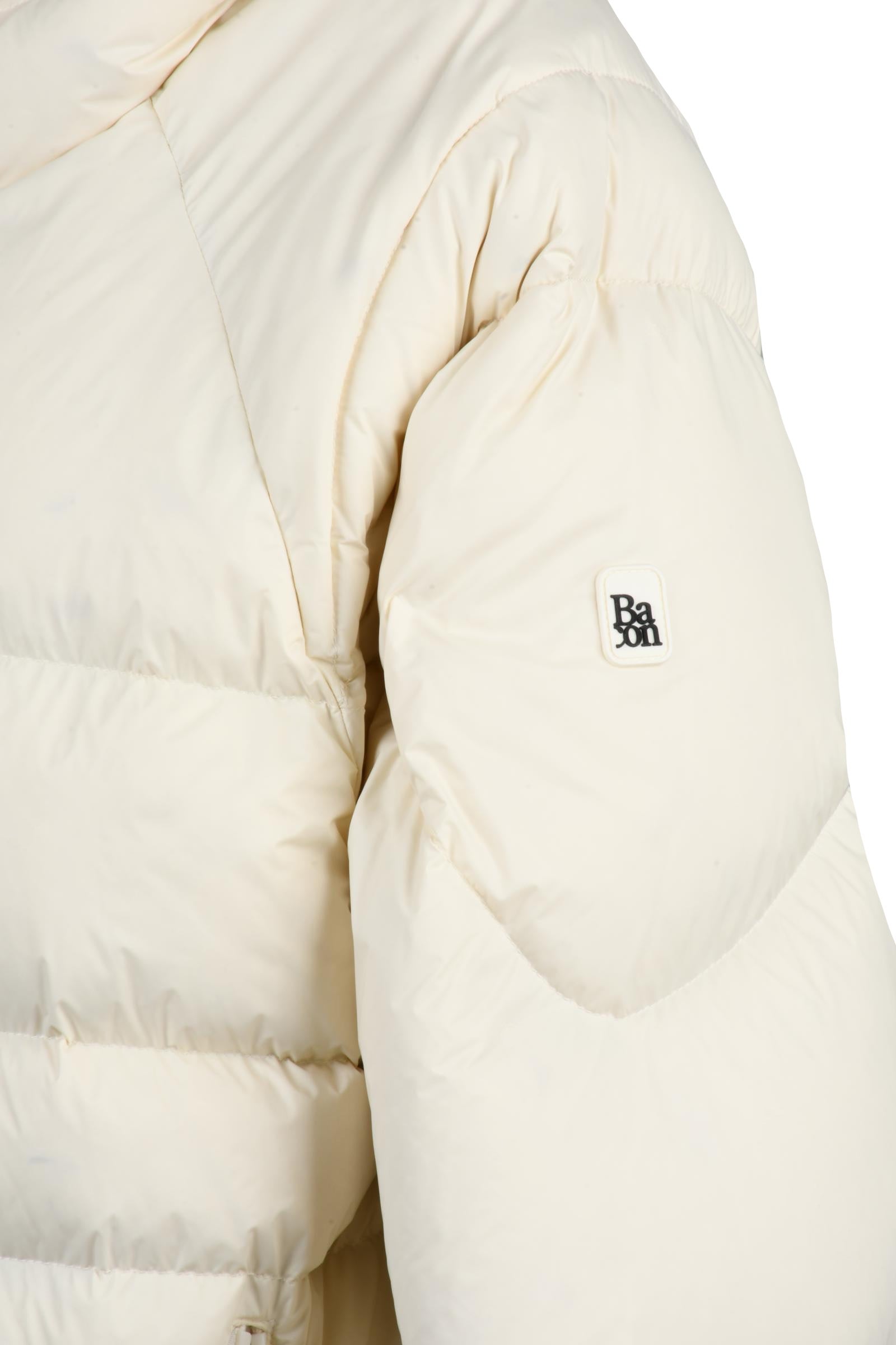 BACON - OUTWEAR JACKETS