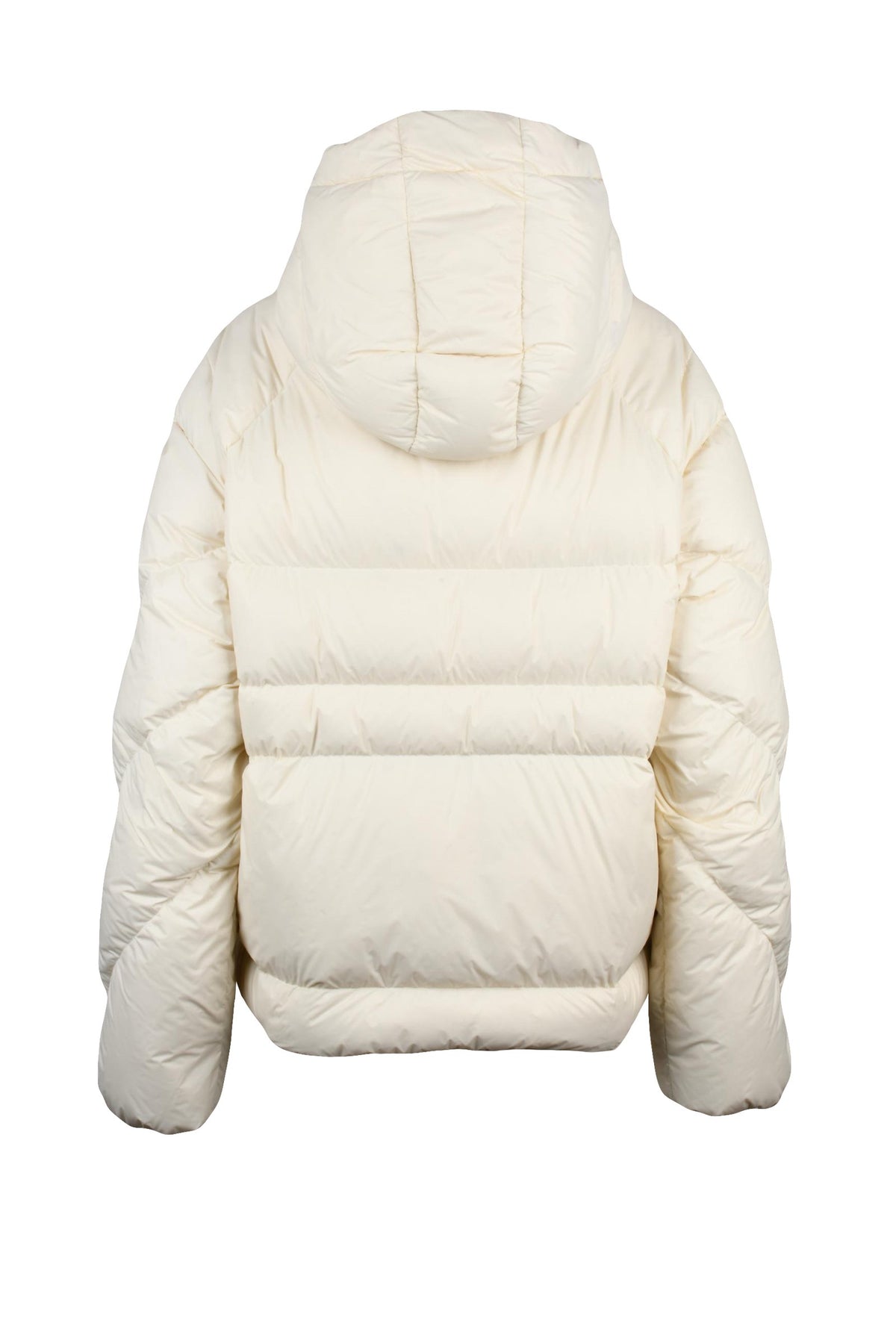 BACON - OUTWEAR JACKETS