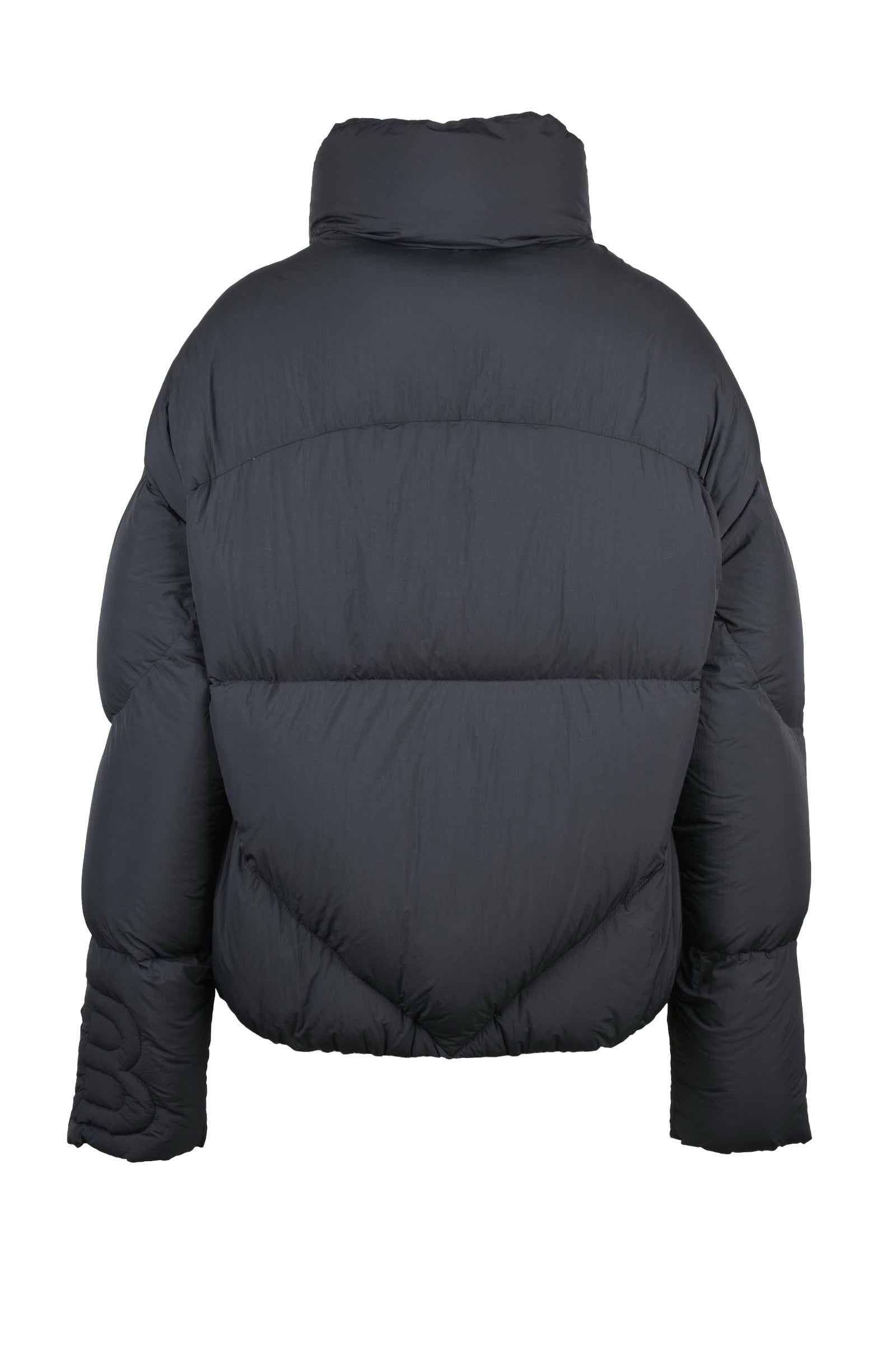 BACON - OUTWEAR JACKETS