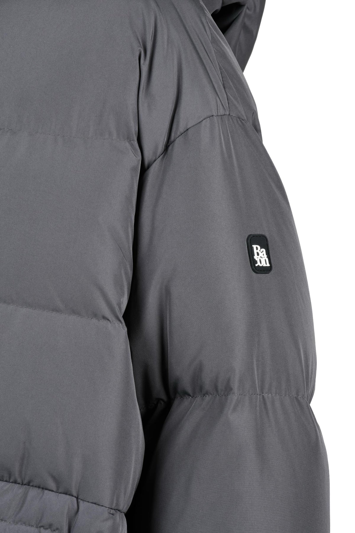 BACON - OUTWEAR JACKETS