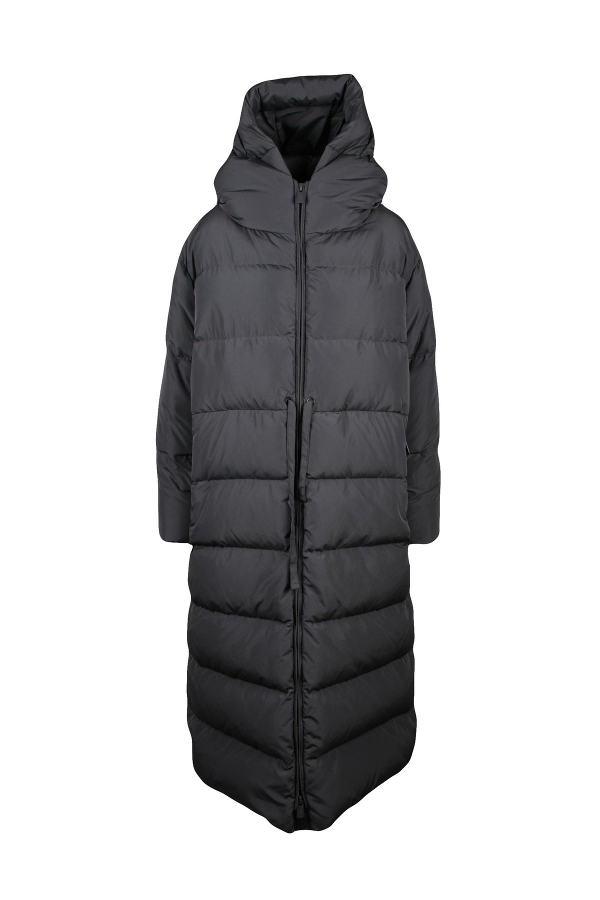 BACON - OUTWEAR JACKETS