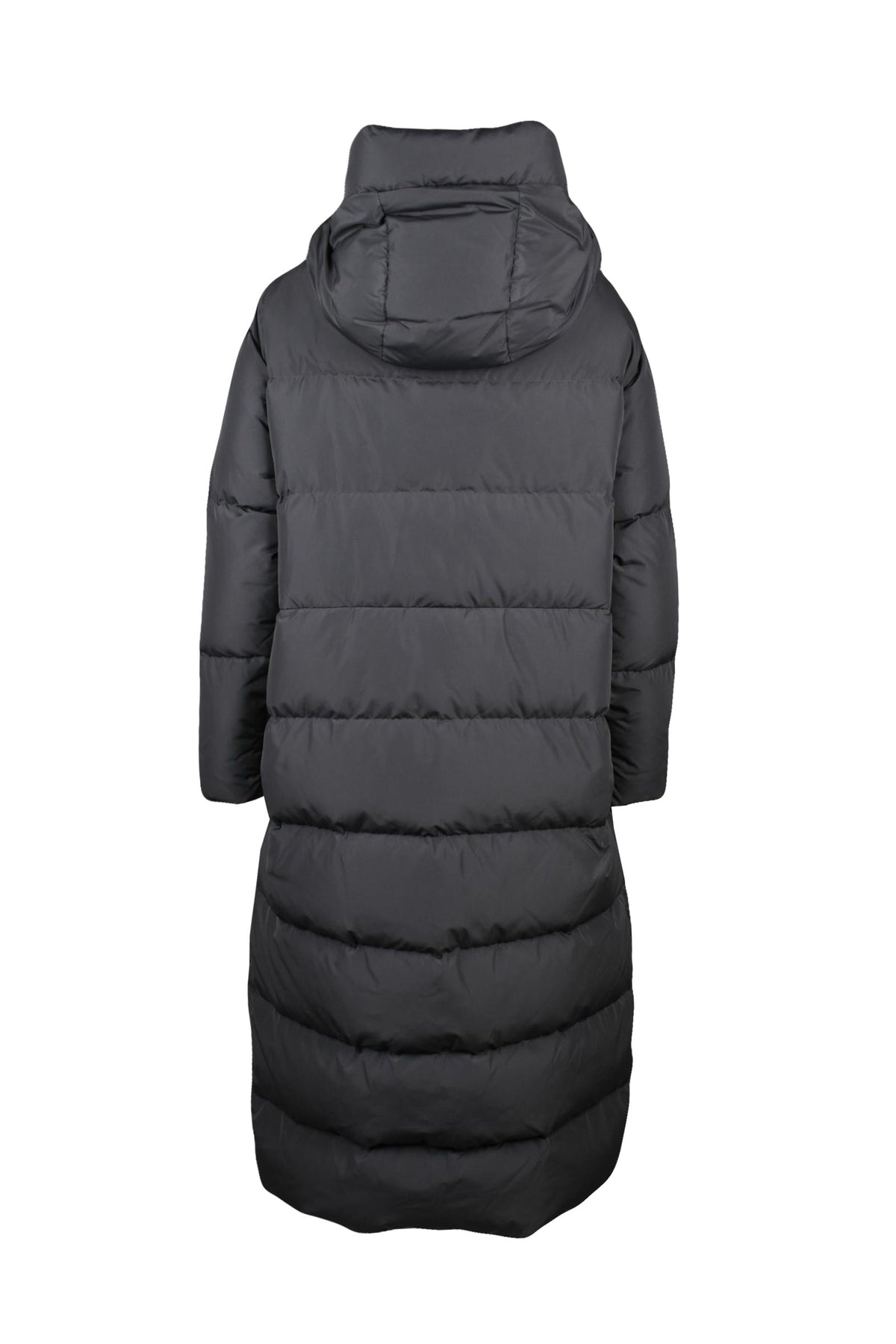 BACON - OUTWEAR JACKETS