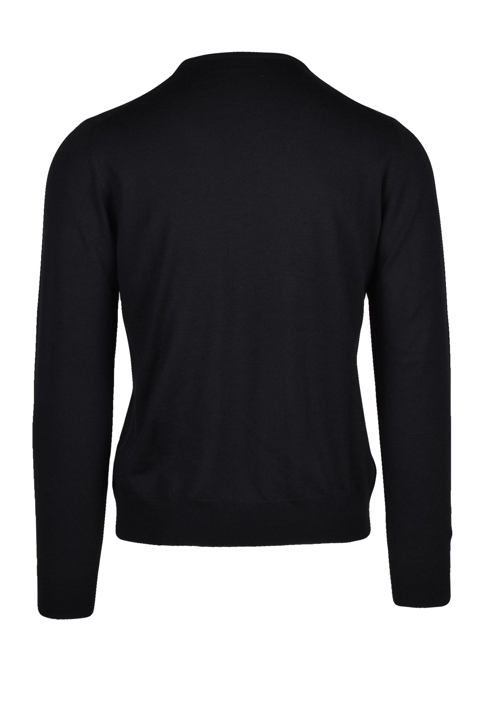 GRAN SASSO X FEDELE - KNITWEAR AND SWEATSHIRTS
