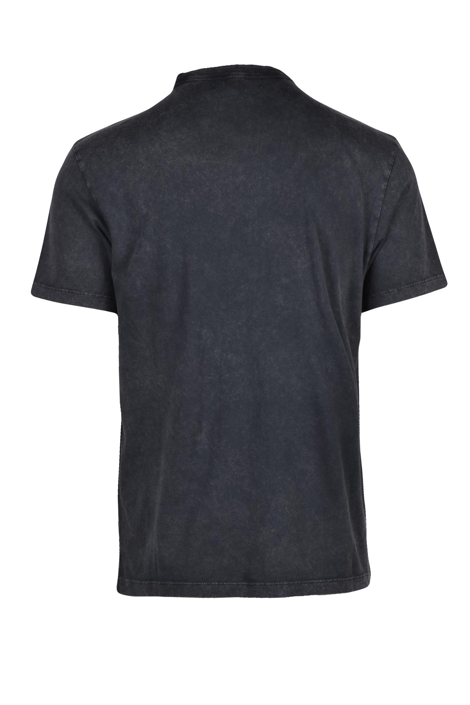 GRIFONI - T-SHIRT AND POLO
