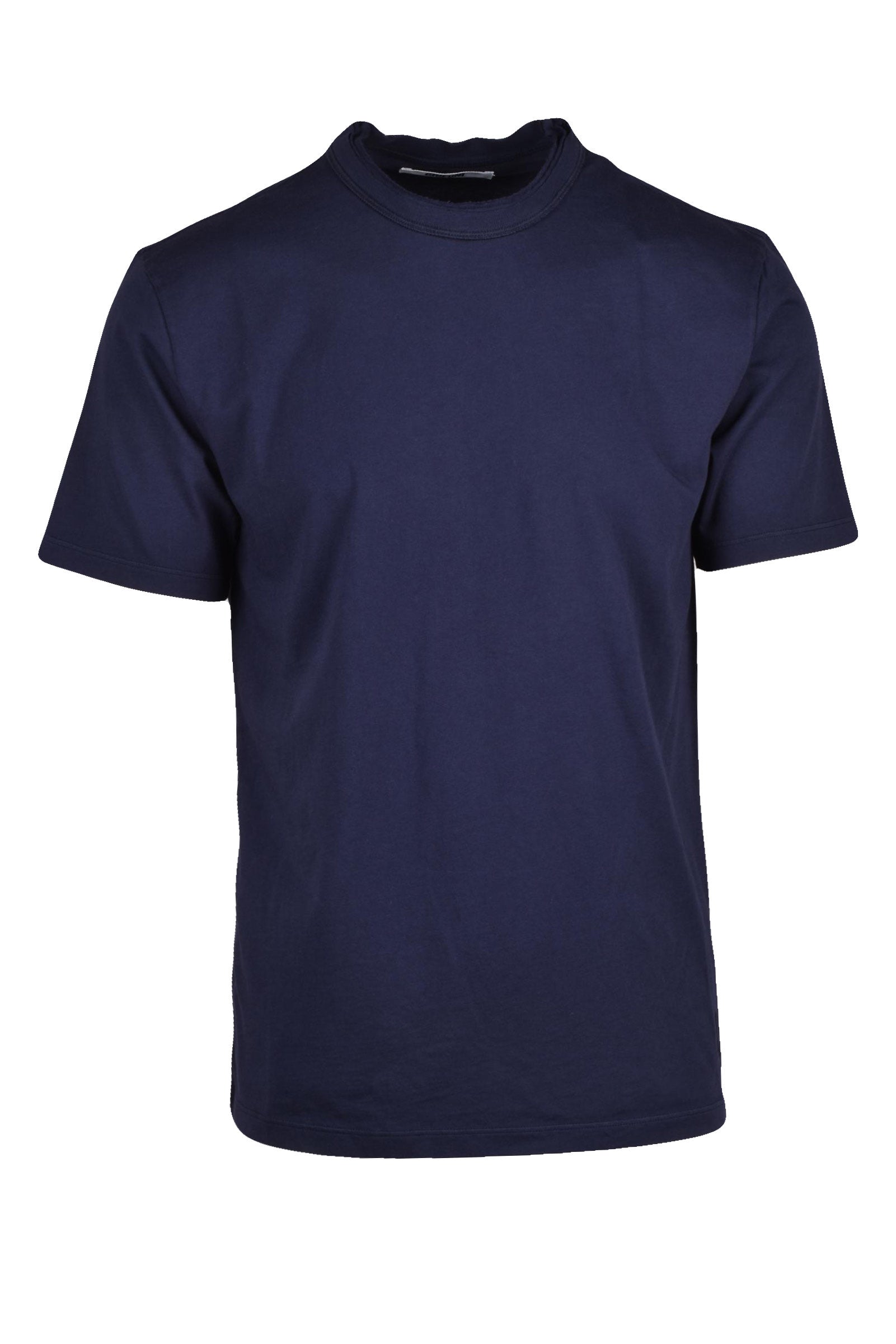 GRIFONI - T-SHIRT AND POLO