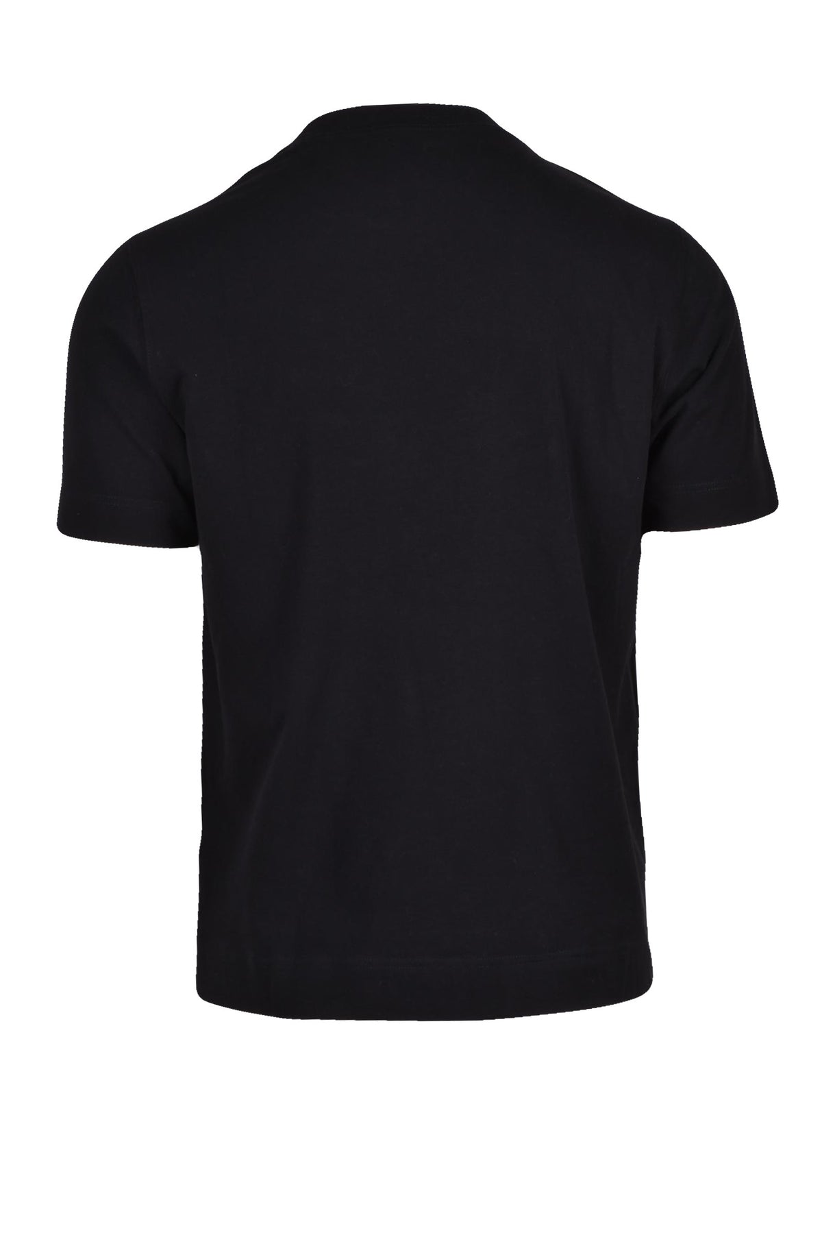 CIRCOLO 1901 - T-SHIRT AND POLO