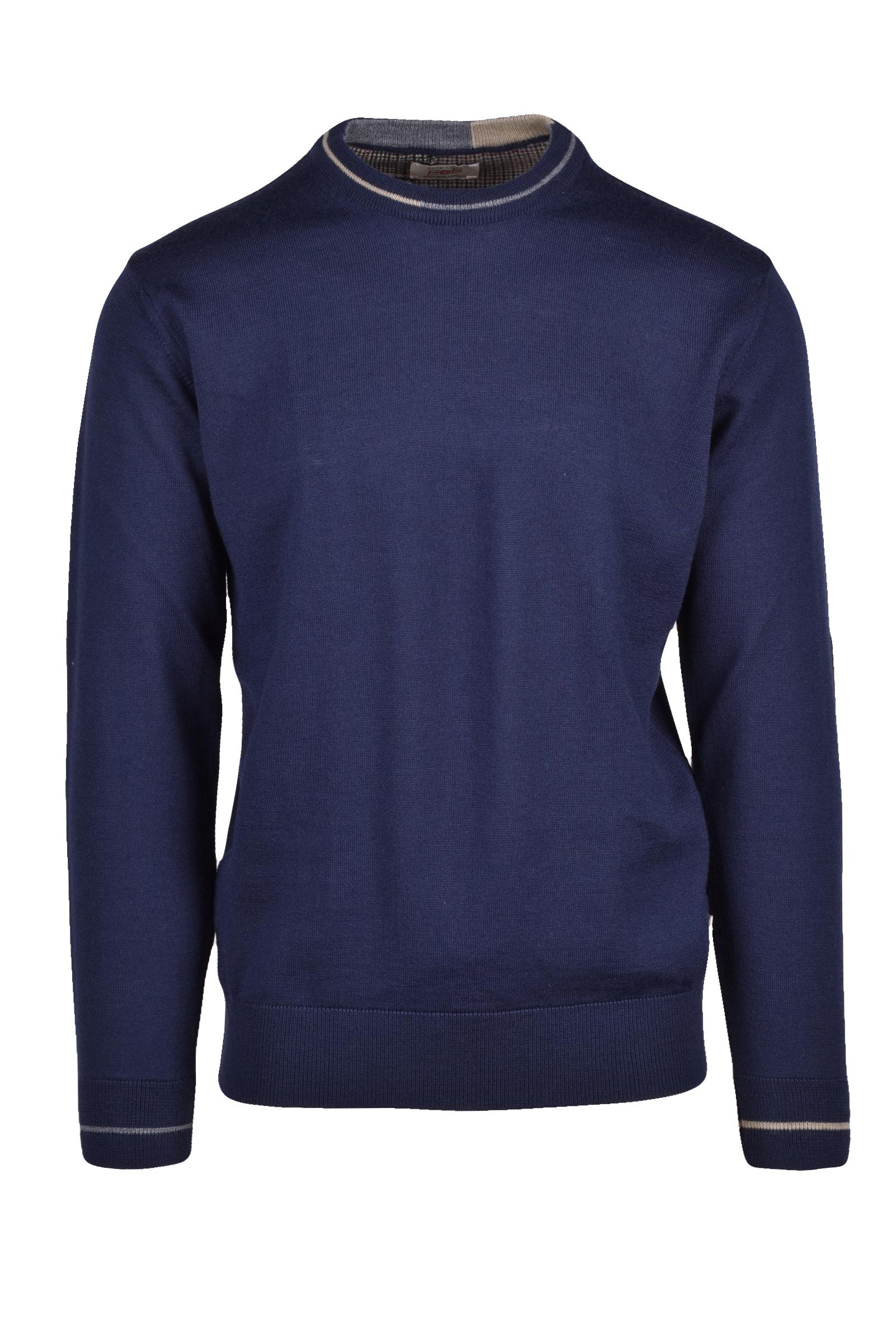 BOB - KNITWEAR AND SWEATSHIRTS