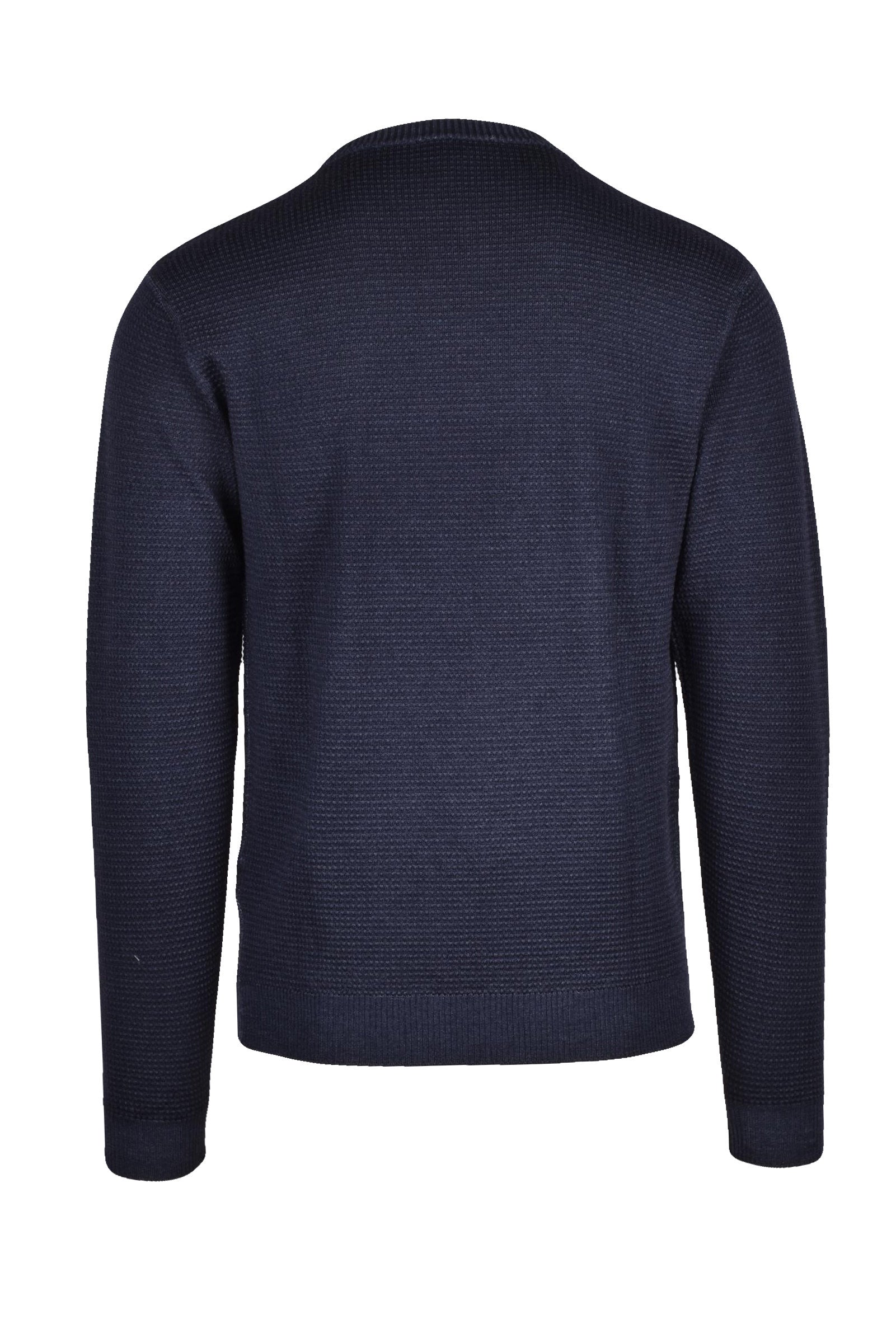 WOOL & CO - KNITWEAR AND SWEATSHIRTS